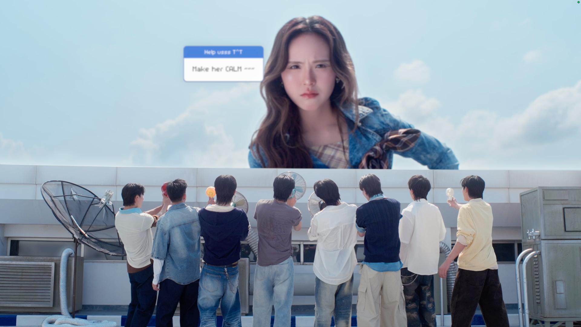 Screenshot 2026-03-29 at 12.59.39.png