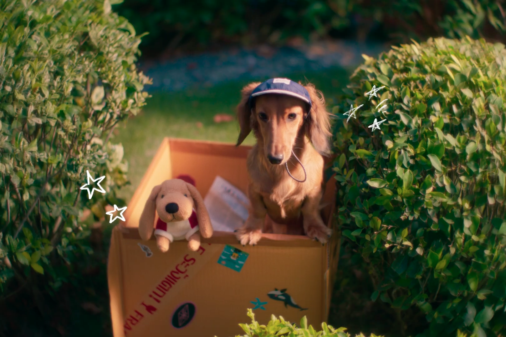 Screenshot 2026-03-06 at 14.43.46.png