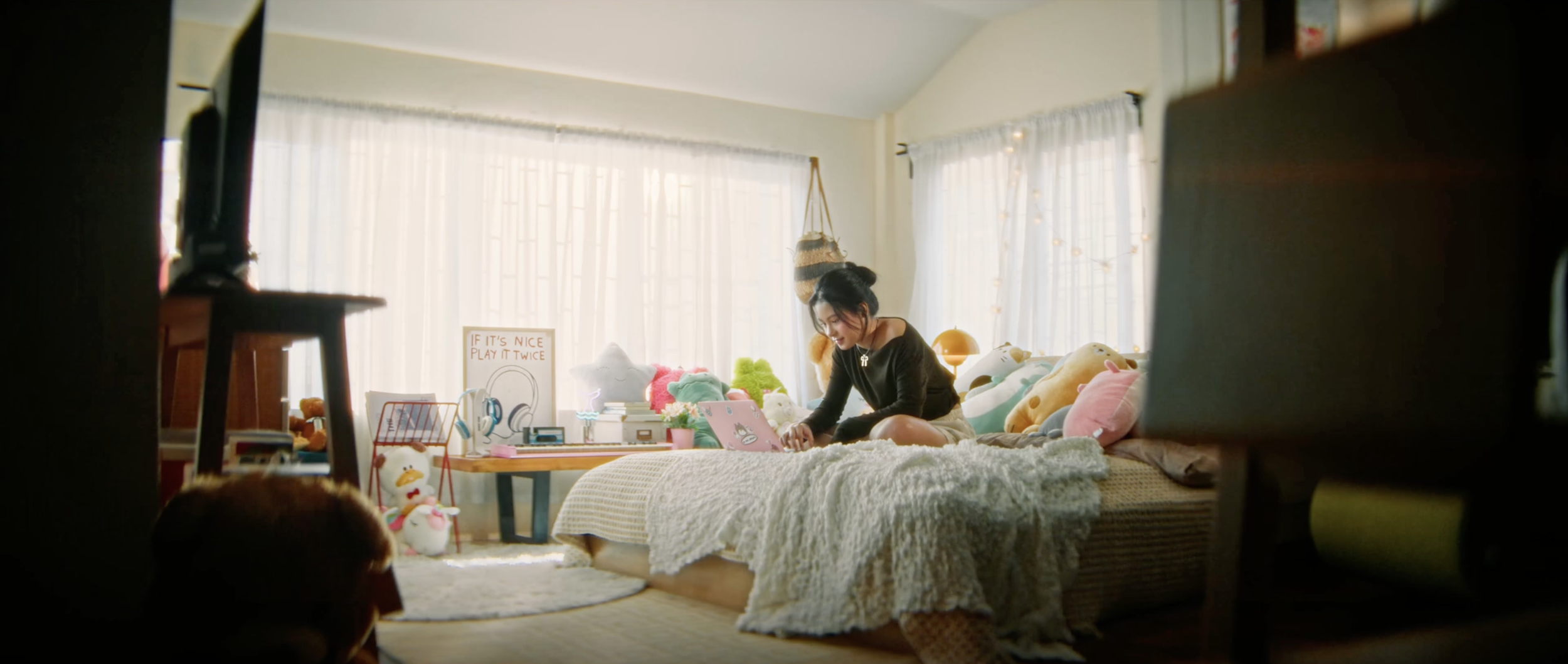 Screenshot 2026-03-06 at 14.31.37.png