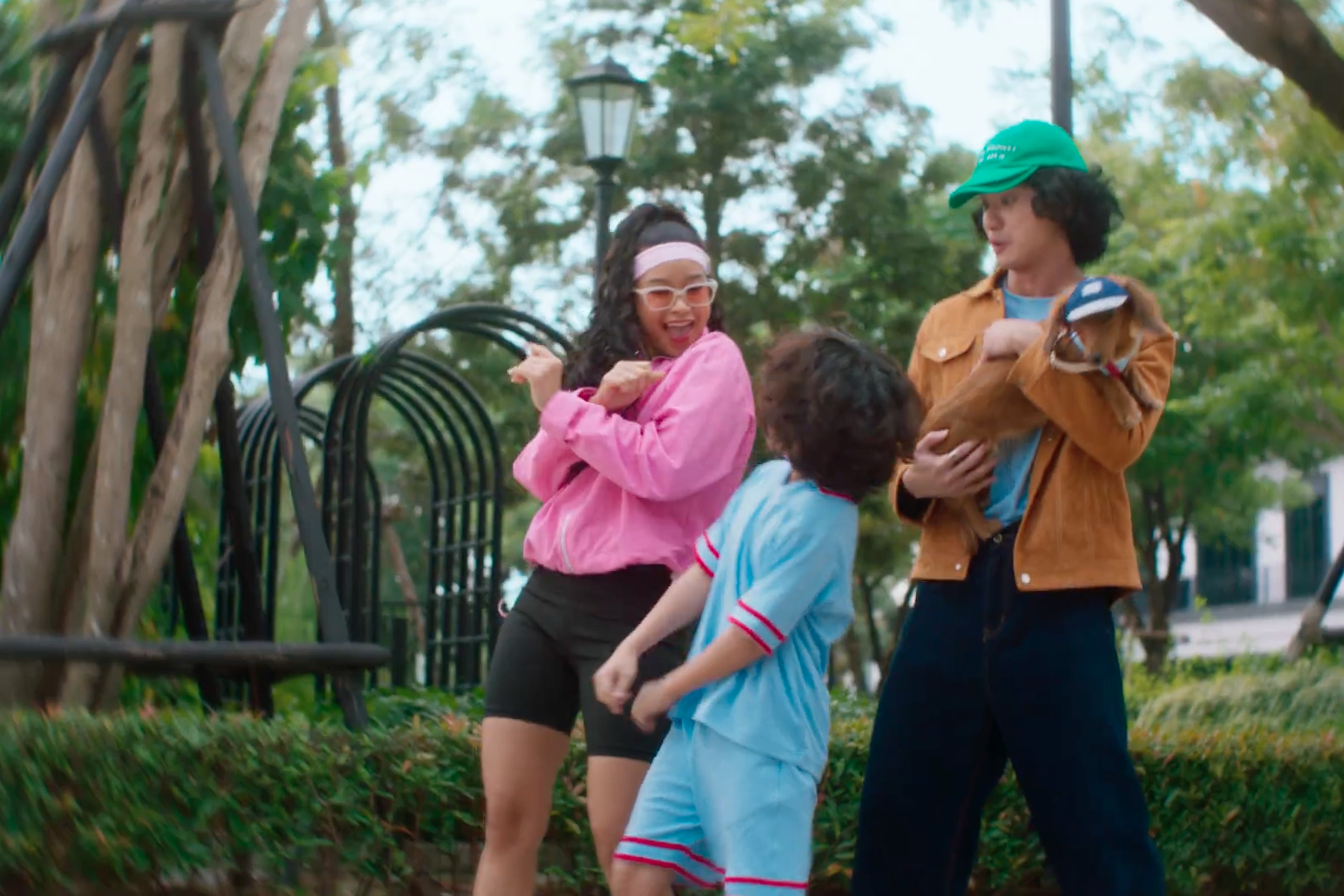 Screenshot 2026-03-06 at 14.39.12.png