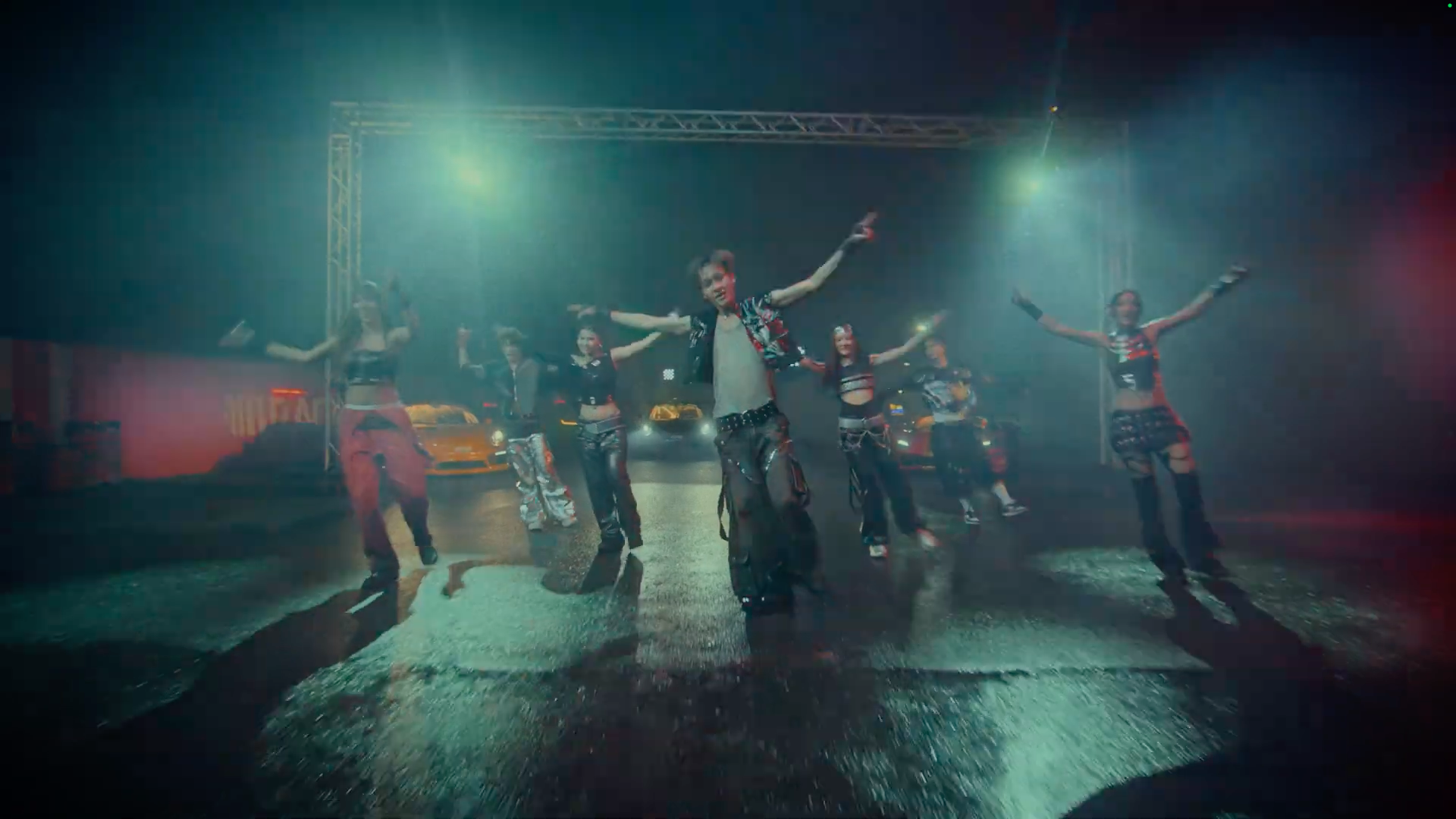 Screenshot 2026-03-29 at 13.06.19.png