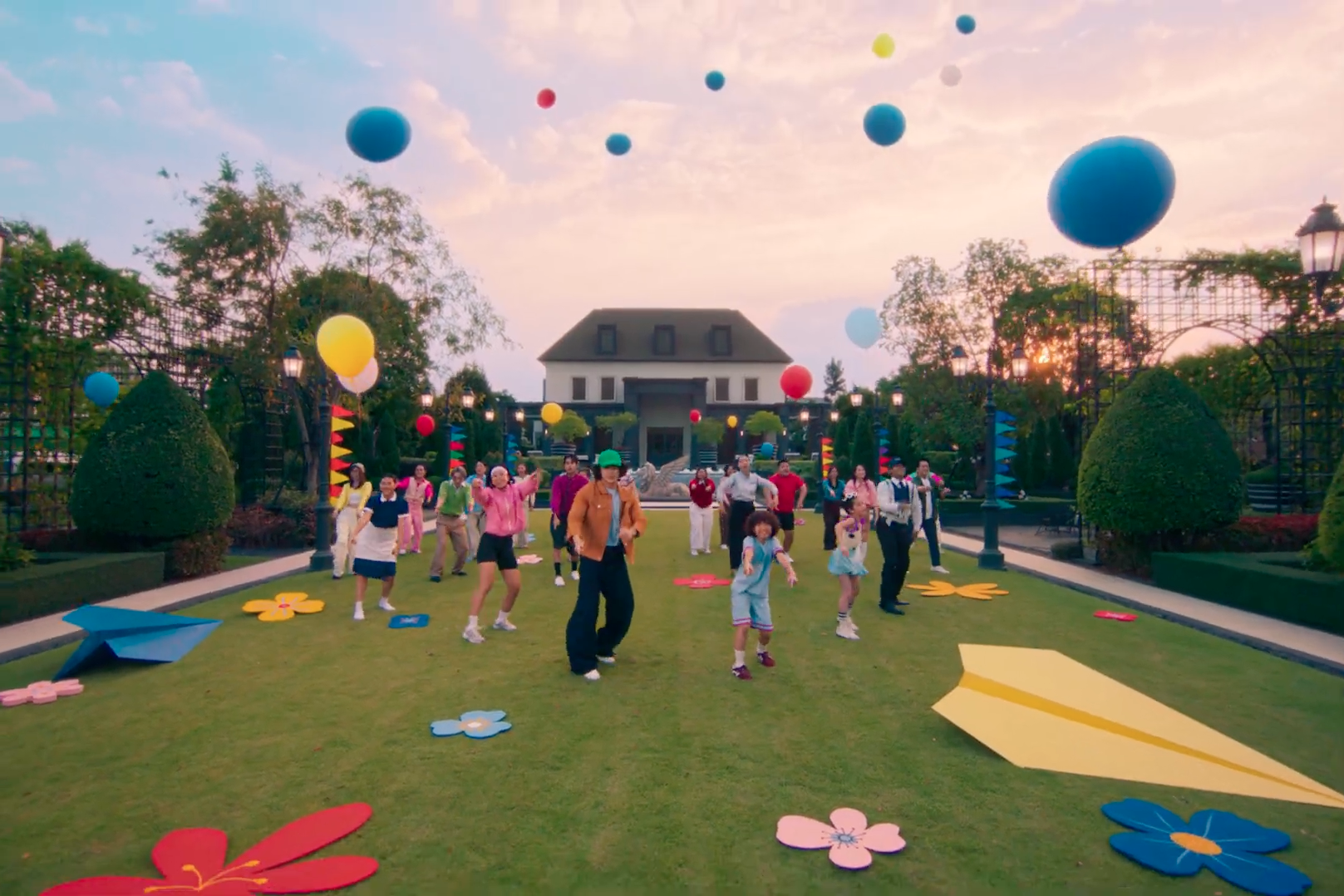 Screenshot 2026-03-06 at 14.44.48.png