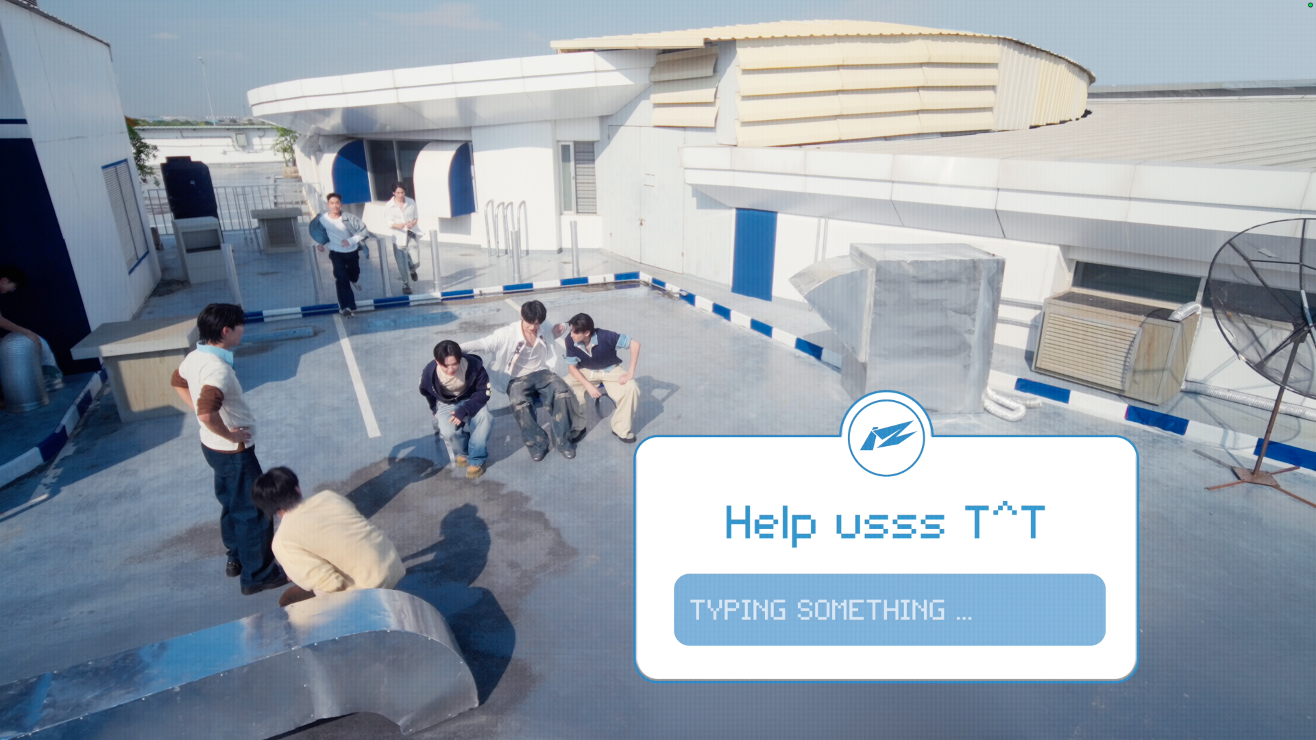 Screenshot 2026-03-29 at 12.58.40.png