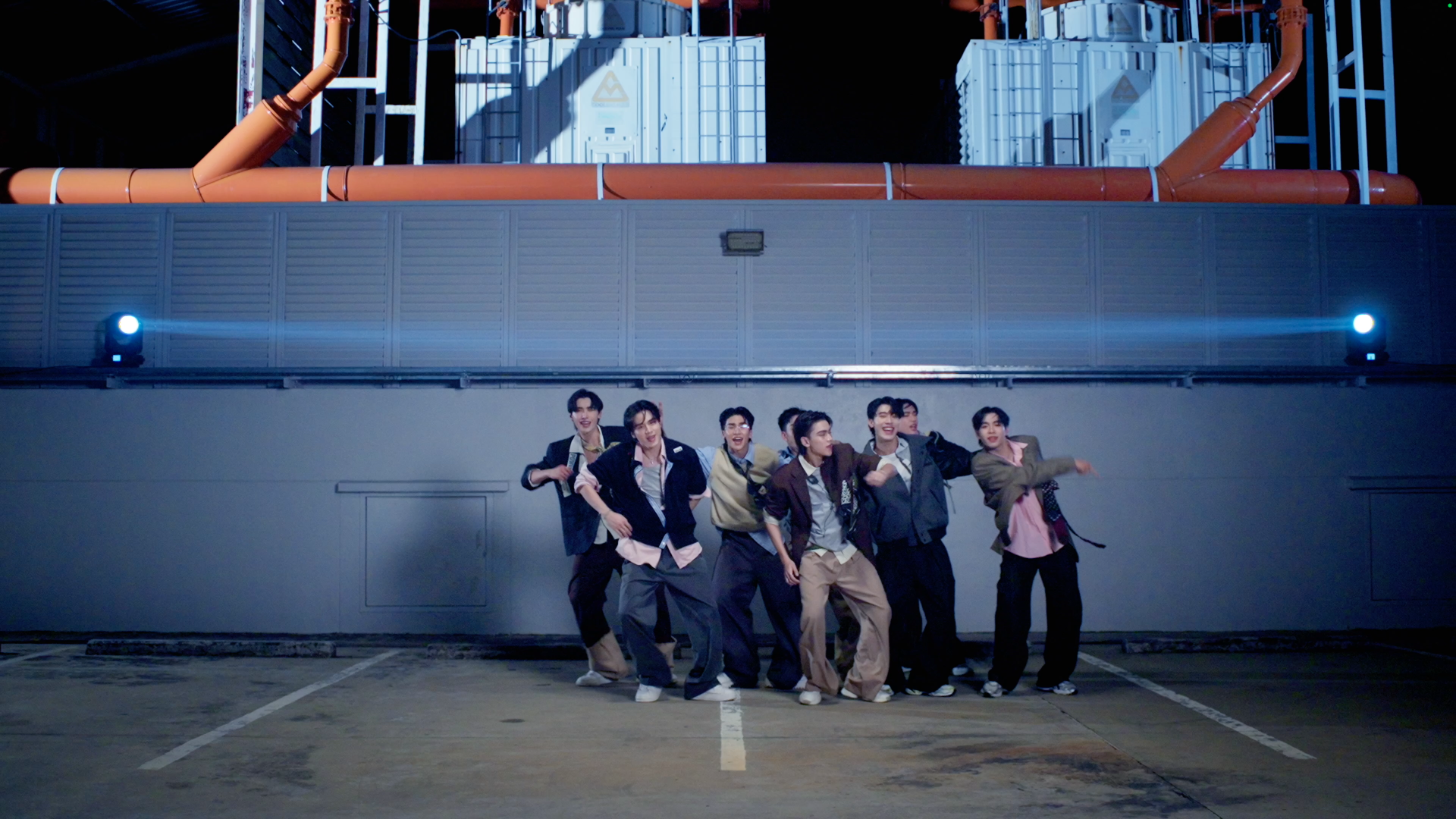 Screenshot 2026-03-29 at 13.02.40.png