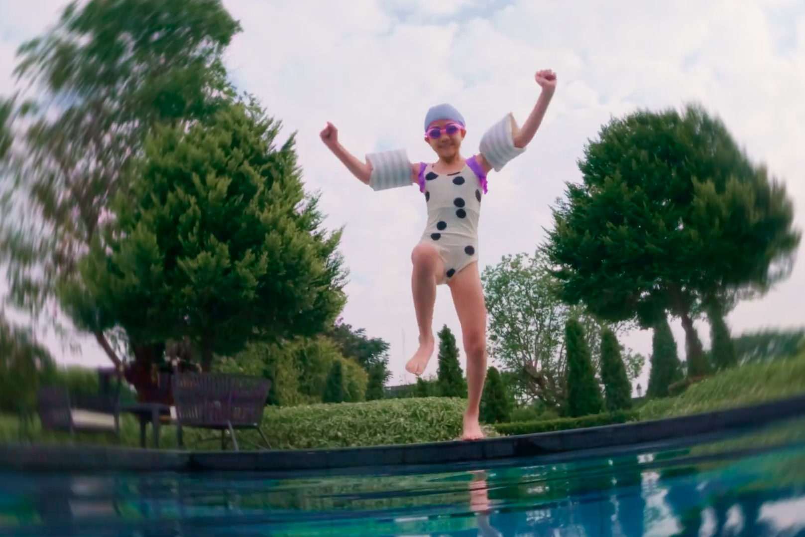 Screenshot 2026-03-06 at 14.40.31.png