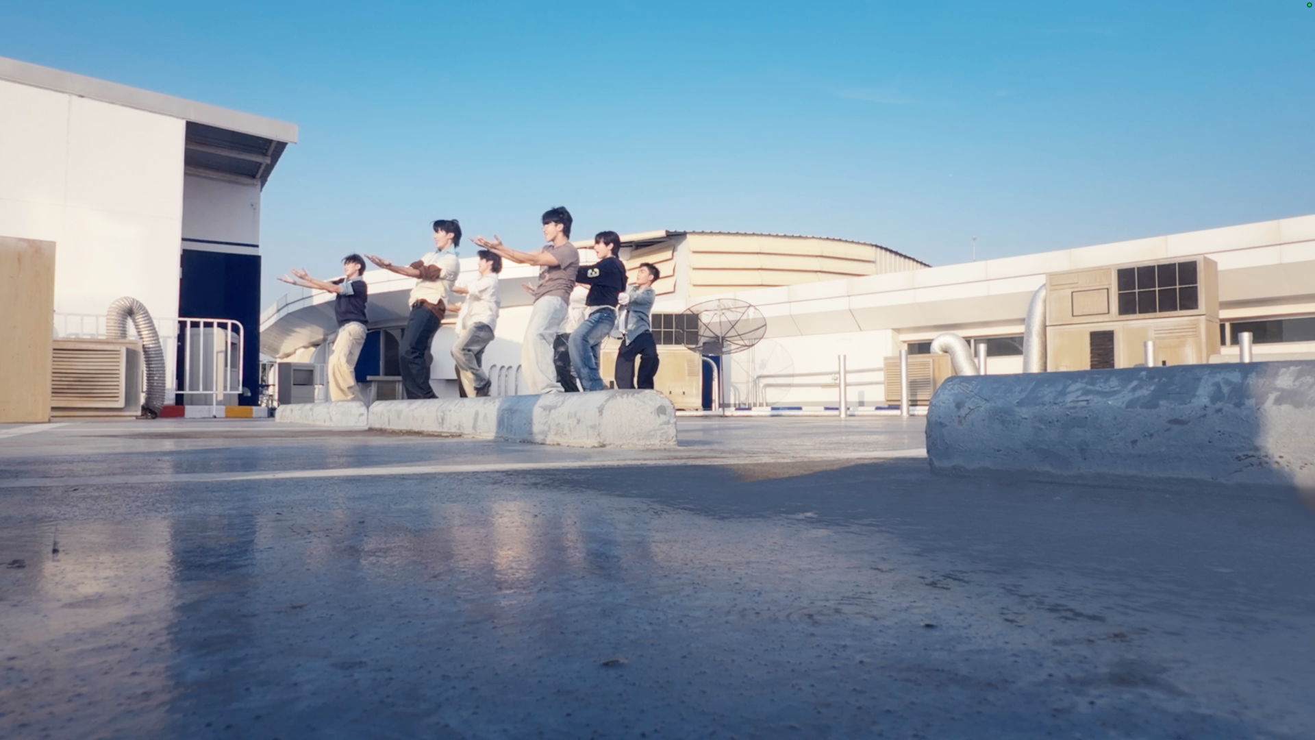 Screenshot 2026-03-29 at 12.59.15.png