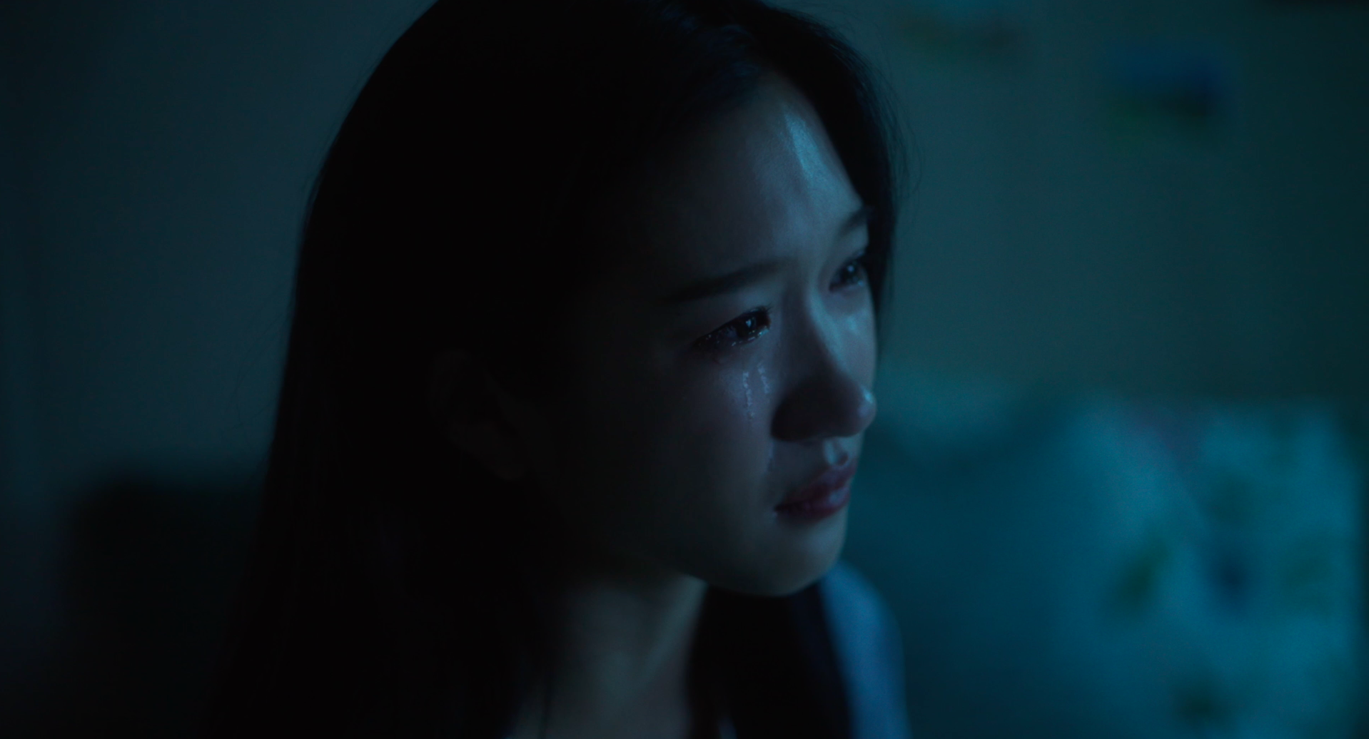 GOODMOOD - ปล่อยให้ฉันร้องไป