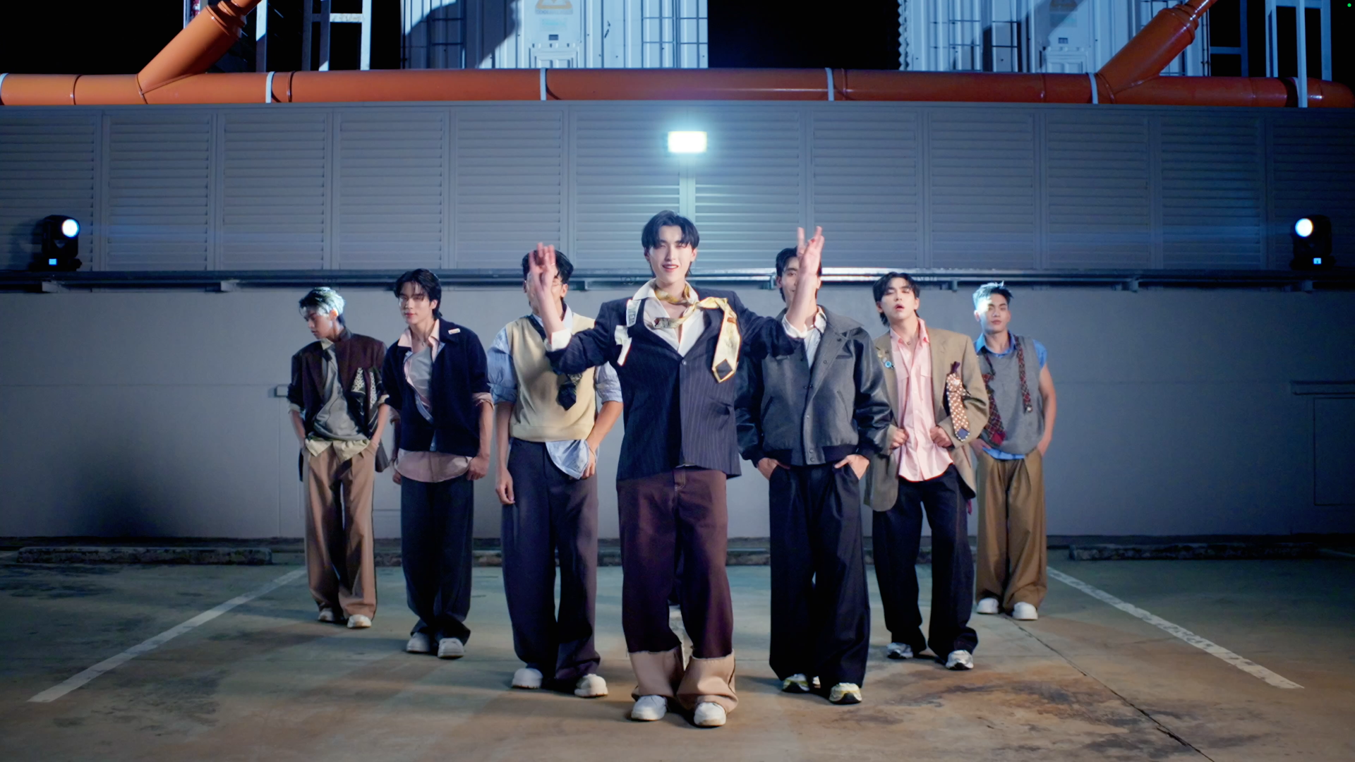 Screenshot 2026-03-29 at 13.02.15.png