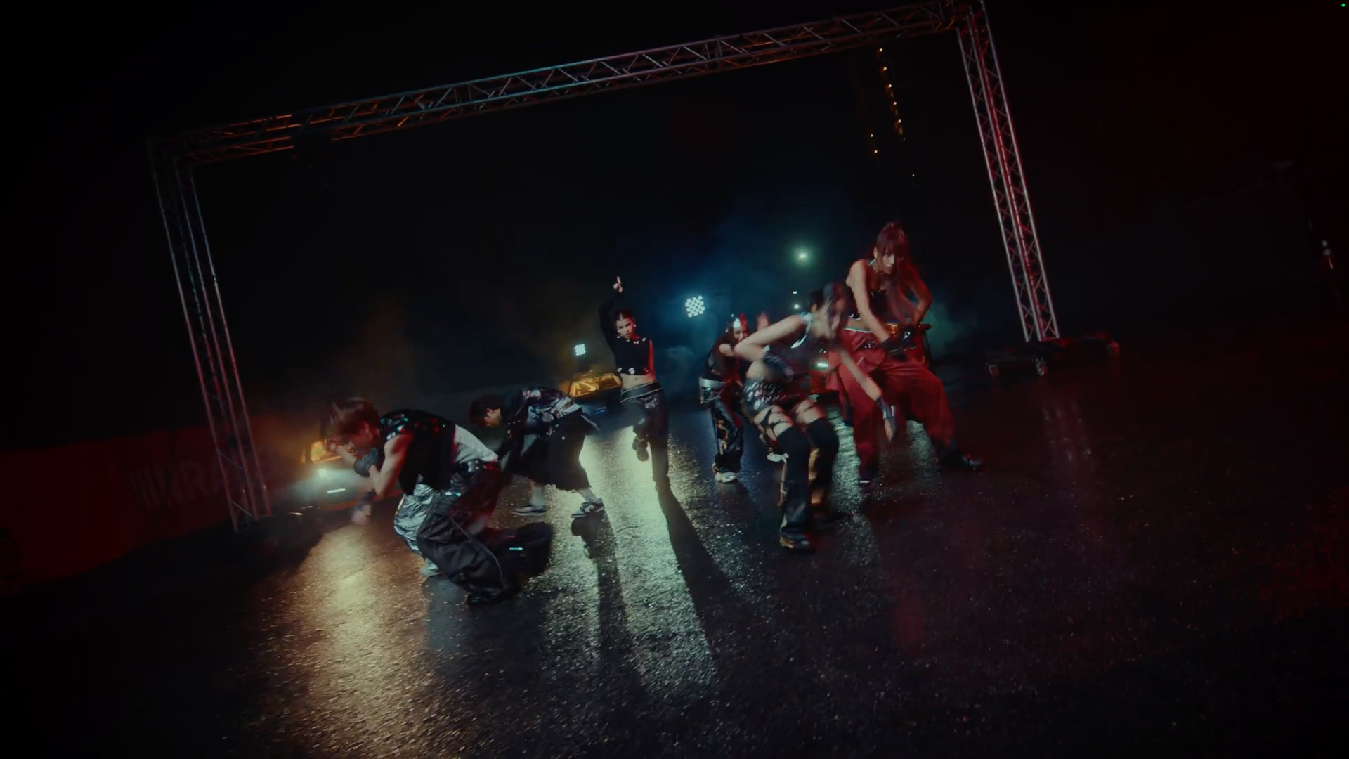 Screenshot 2026-03-29 at 13.08.35.png