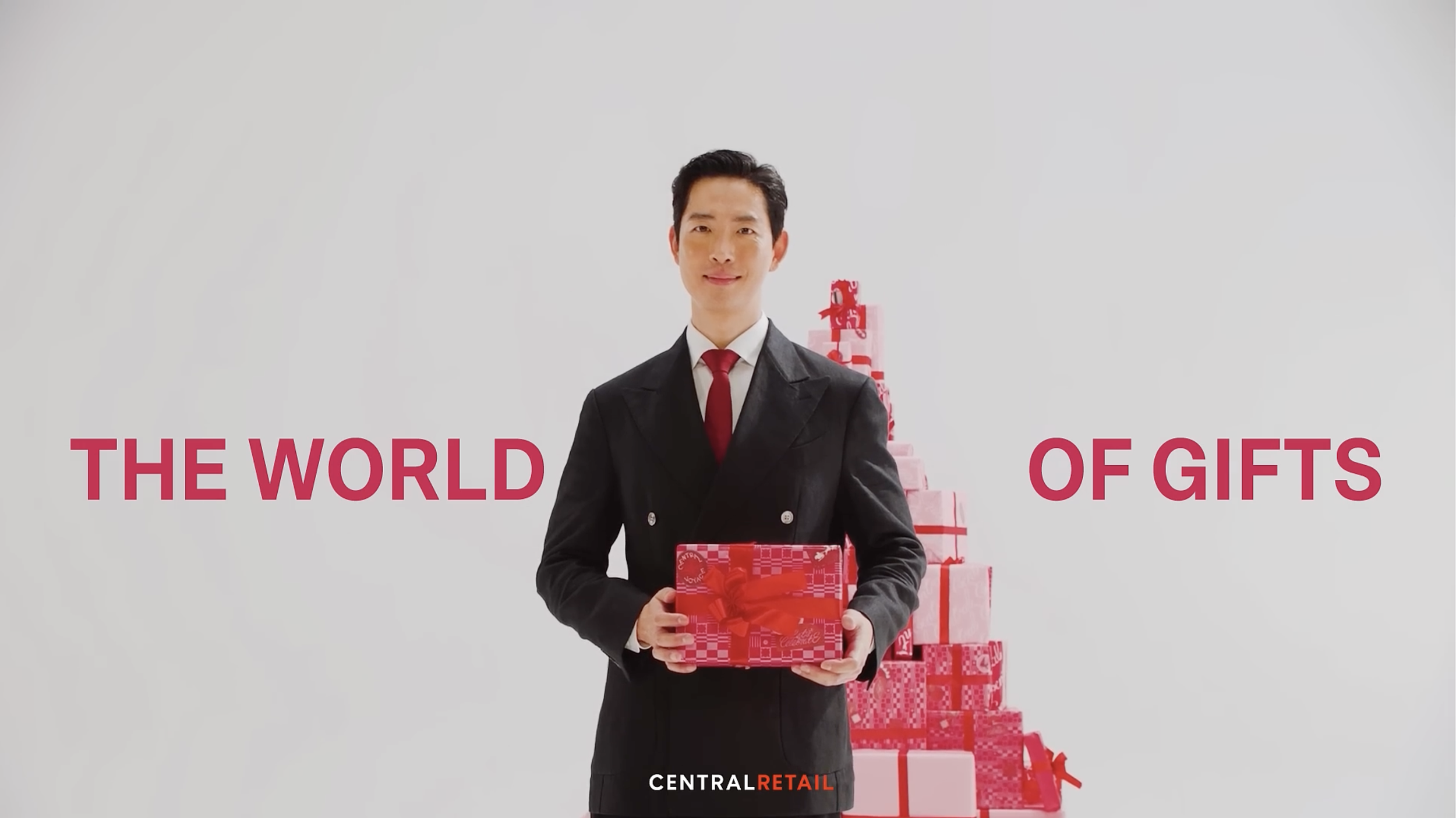 Screenshot 2025-12-10 at 16.46.32.png