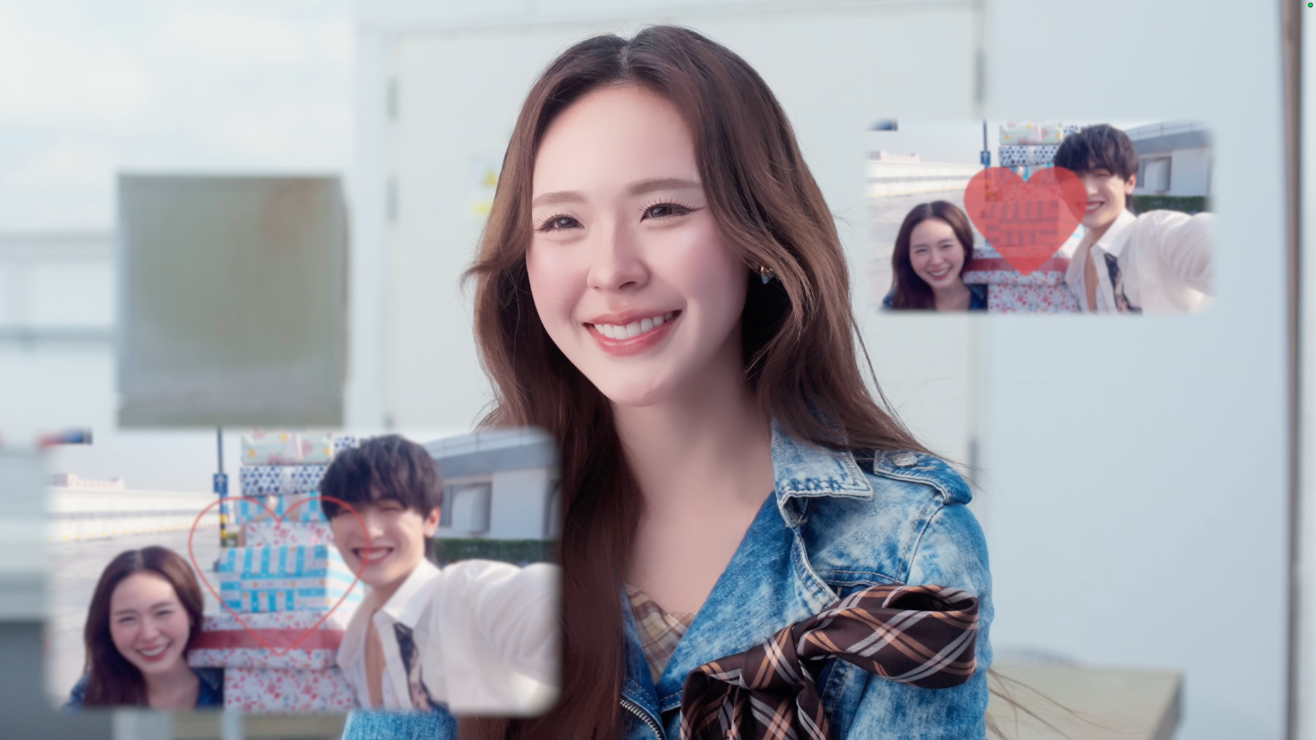 Screenshot 2026-03-29 at 13.02.25.png