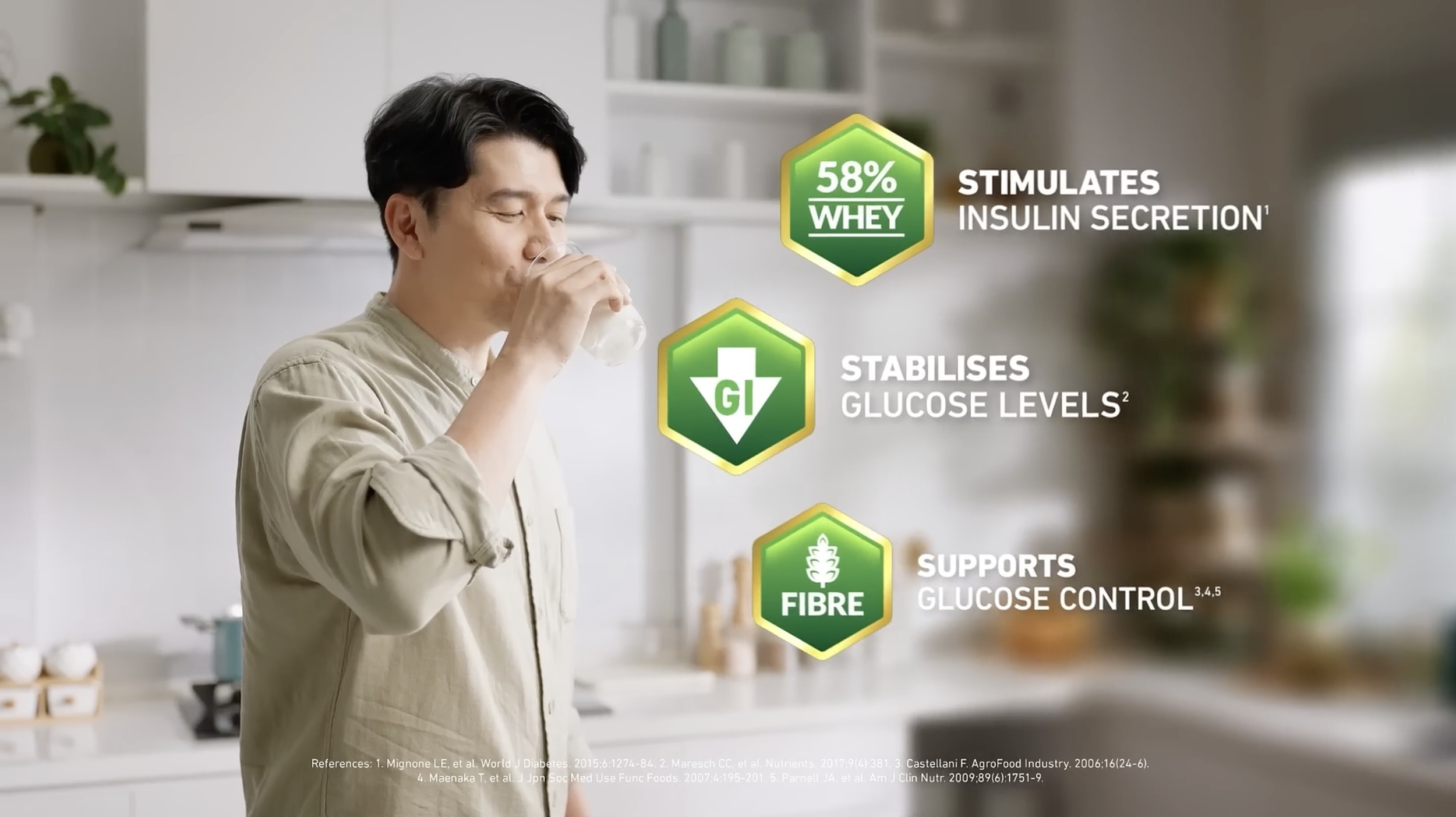 Screenshot 2026-01-23 at 23.08.54.png