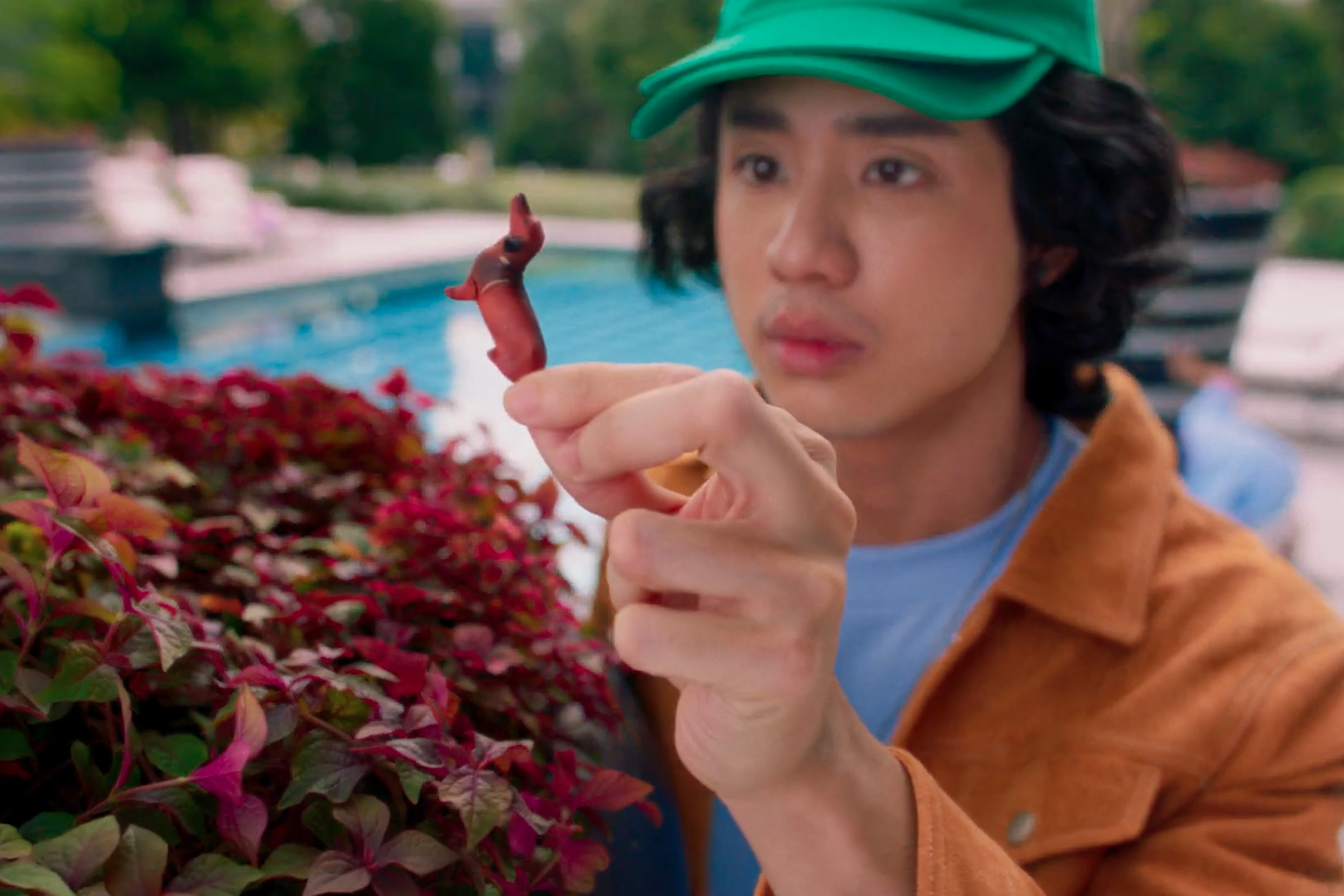 Screenshot 2026-03-06 at 14.43.06.png