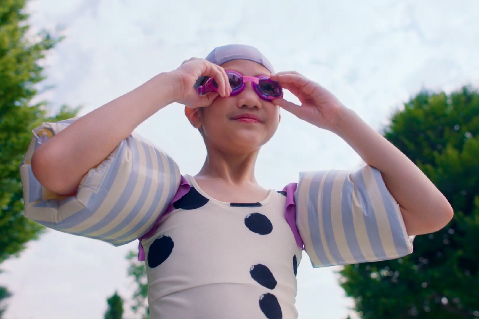 Screenshot 2026-03-06 at 14.40.25.png