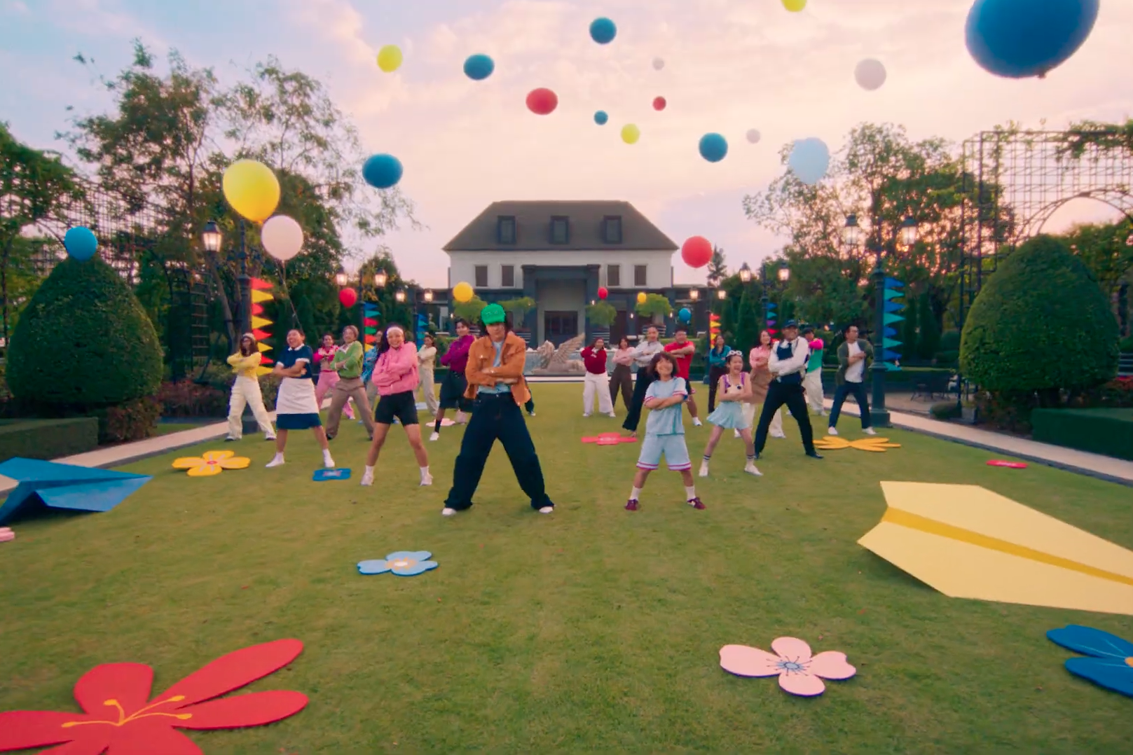 Screenshot 2026-03-06 at 14.44.03.png