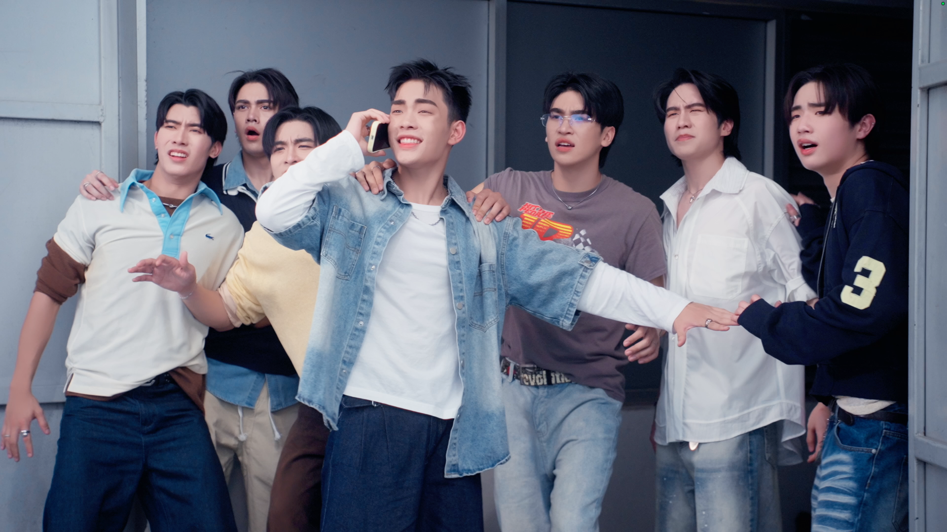 Screenshot 2026-03-29 at 12.58.01.png