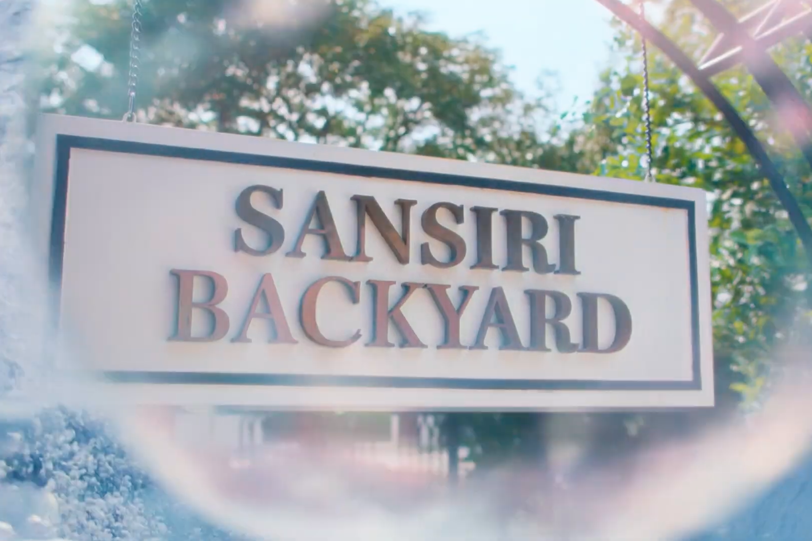 Screenshot 2026-03-06 at 14.40.45.png