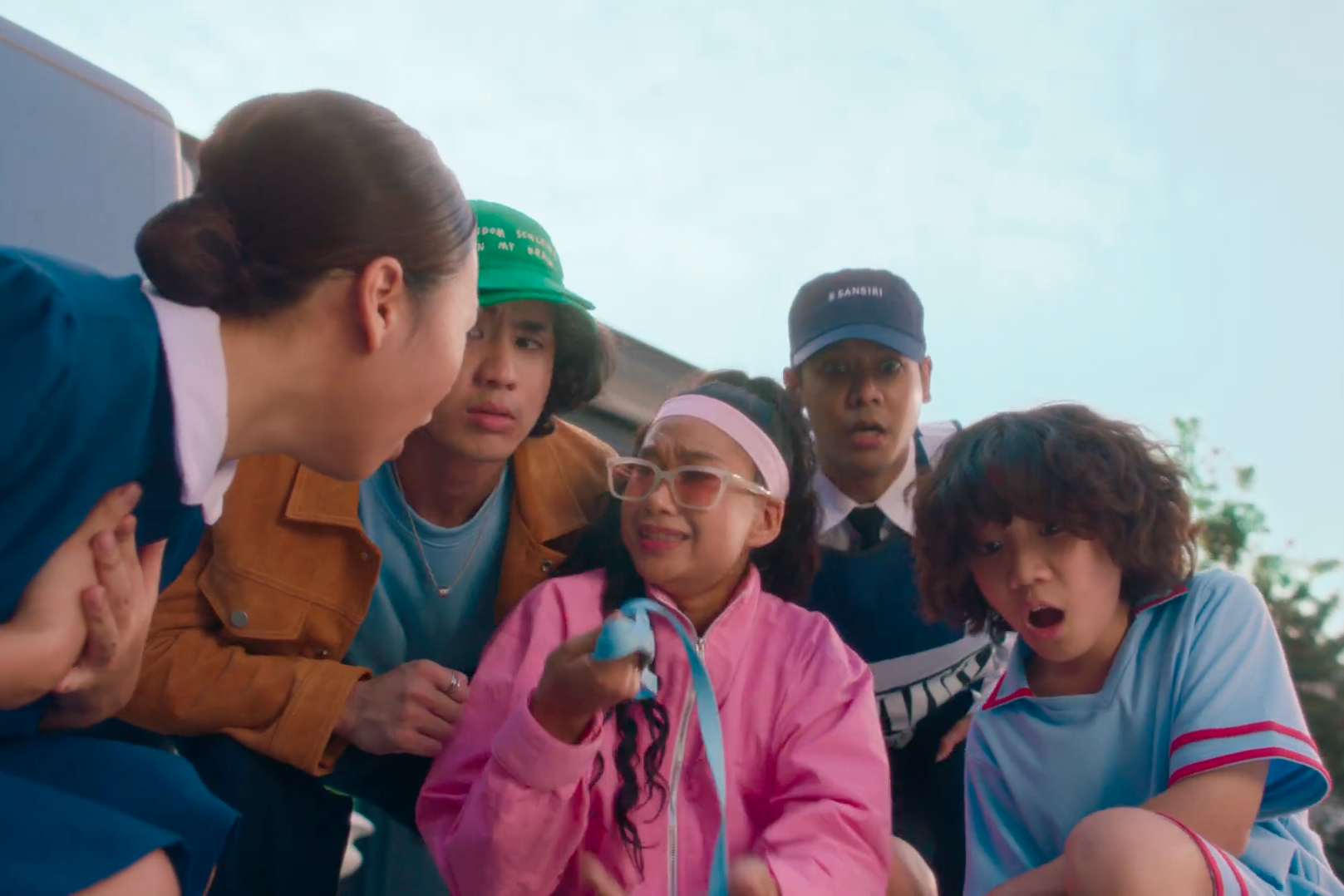 Screenshot 2026-03-06 at 14.43.00.png