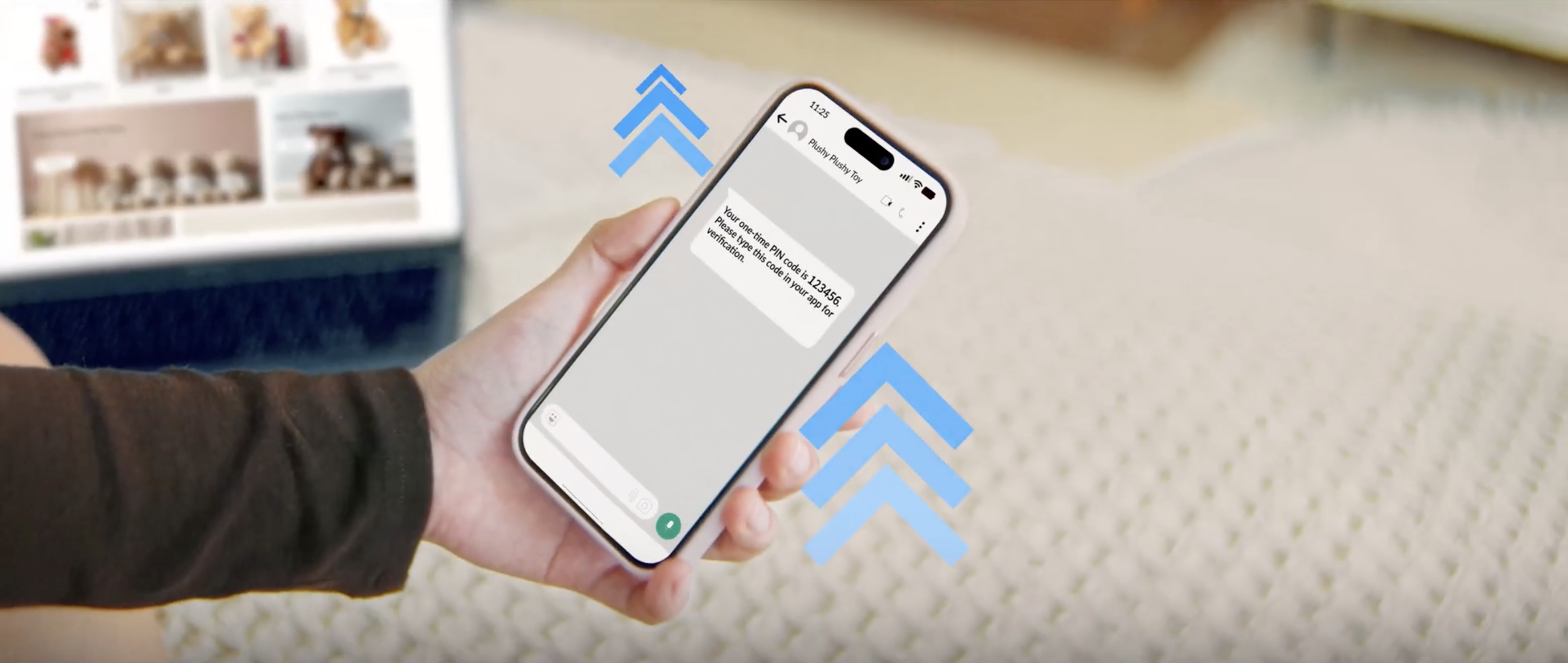 Screenshot 2026-03-06 at 14.31.50.png