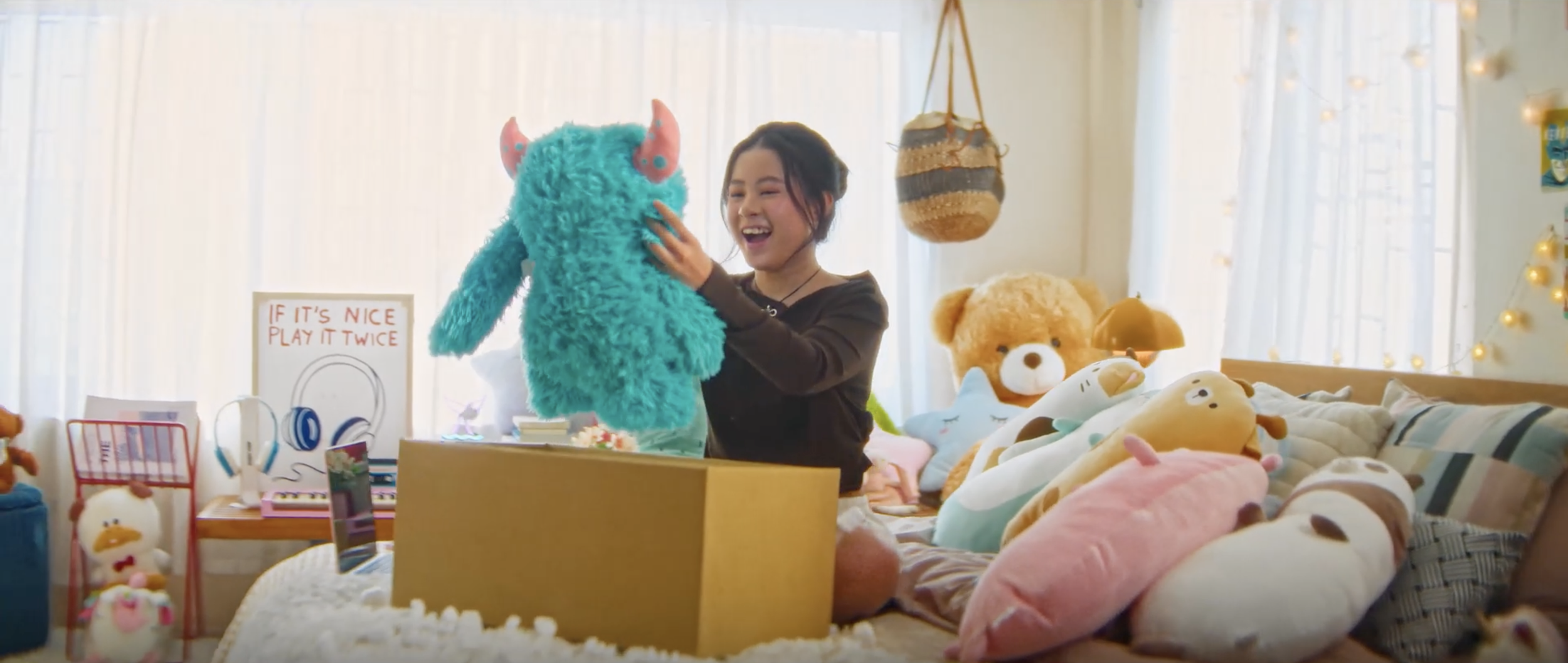 Screenshot 2026-03-06 at 14.33.45.png