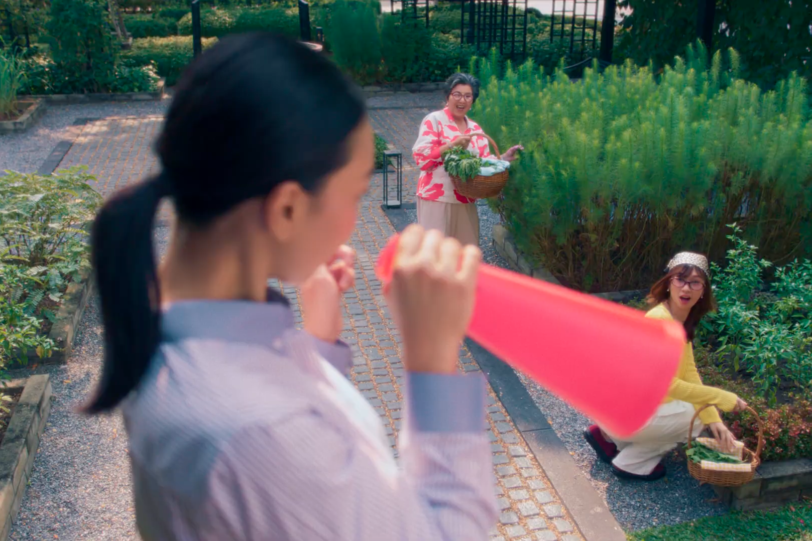 Screenshot 2026-03-06 at 14.41.05.png