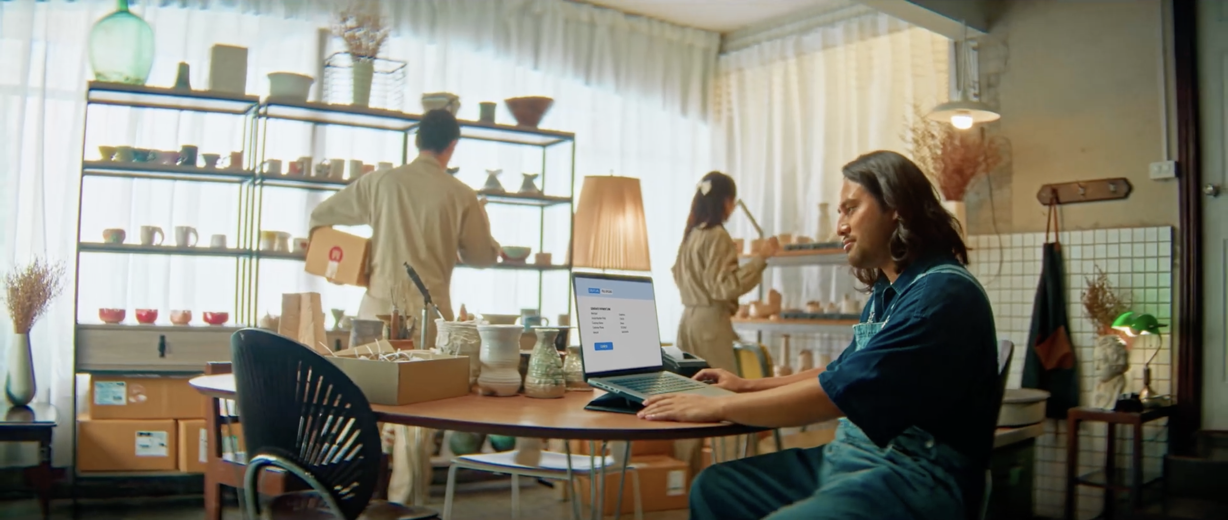 Screenshot 2026-03-06 at 14.33.02.png