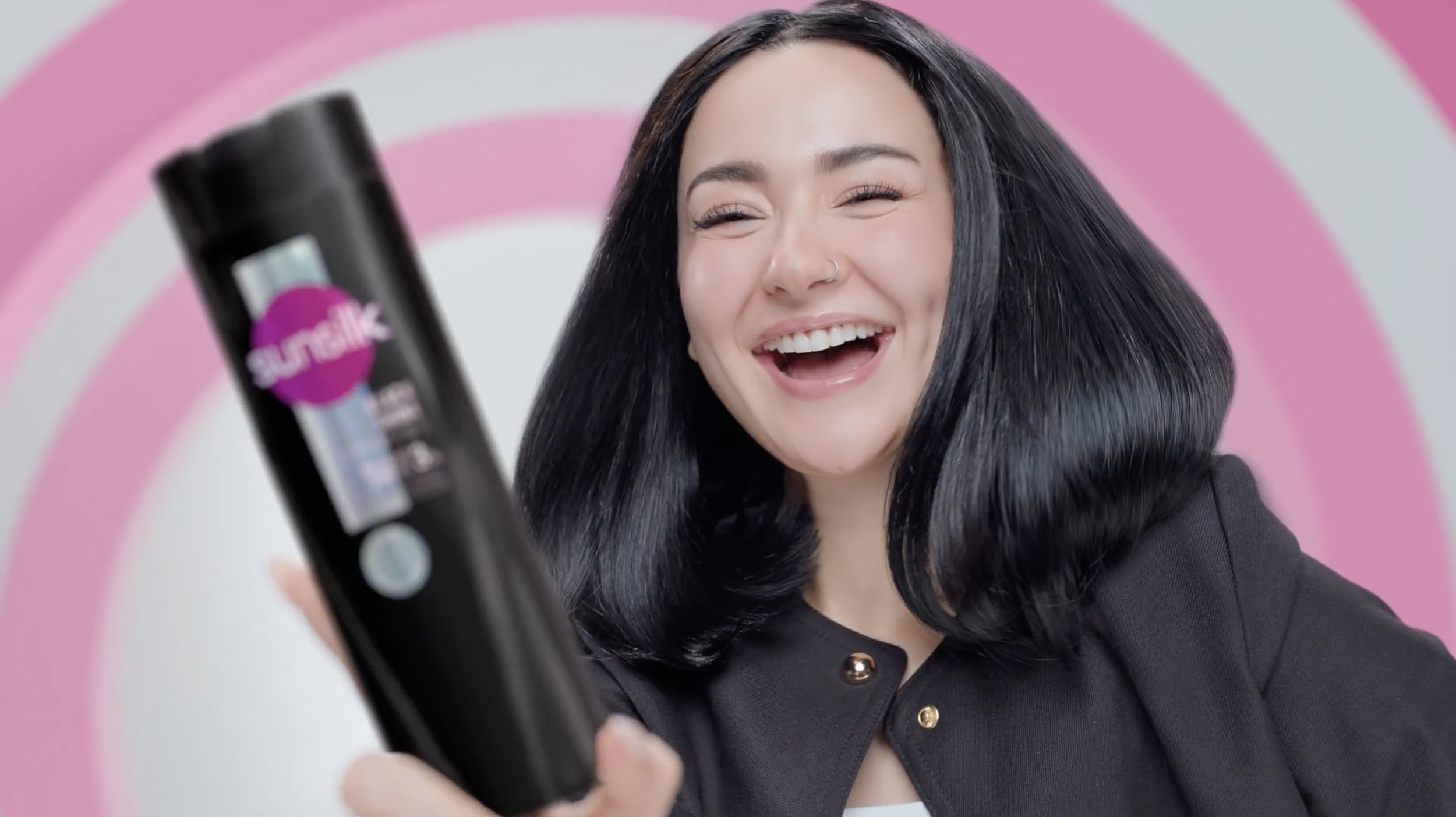 Screenshot 2026-01-23 at 23.00.50.png