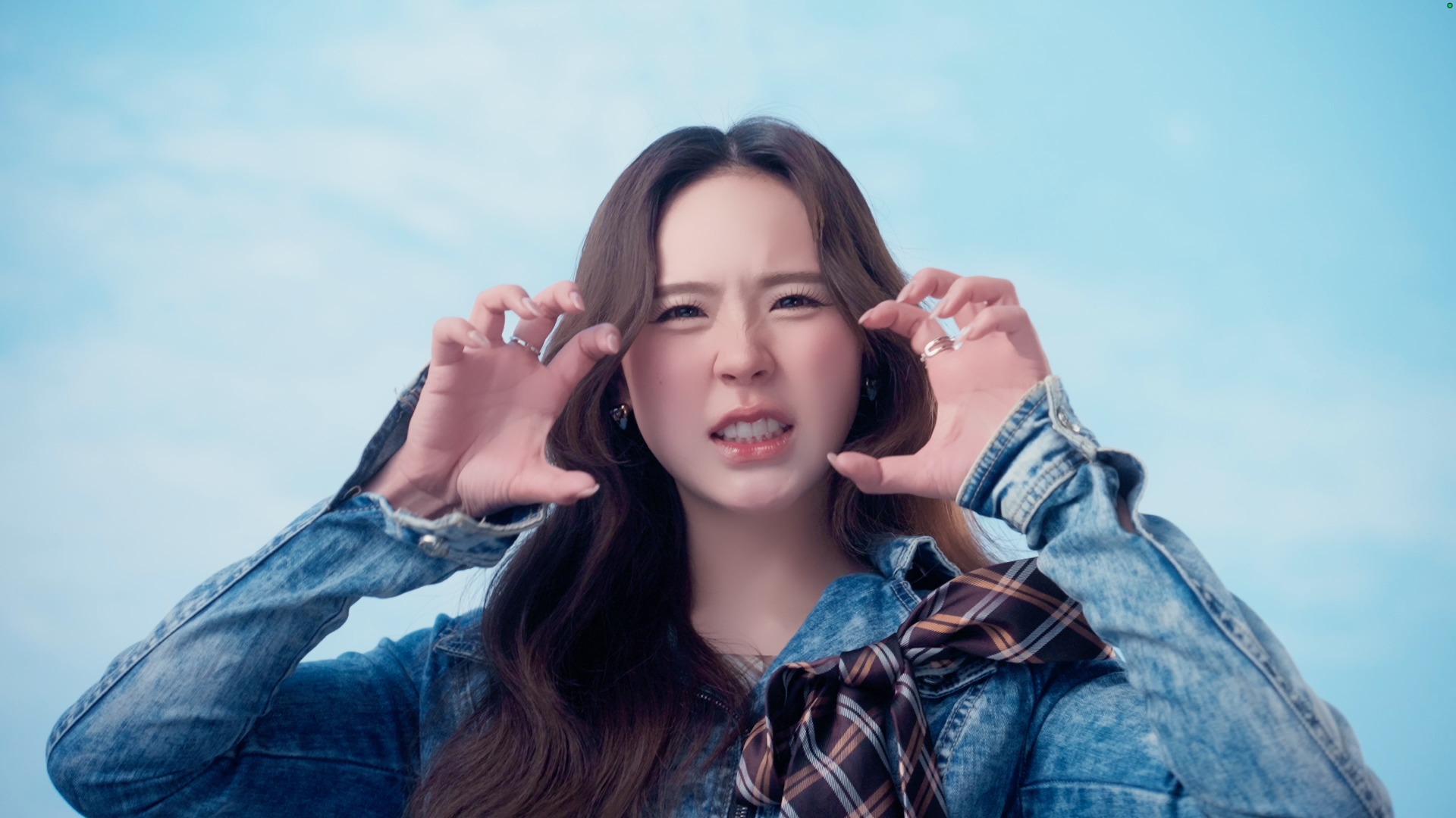 Screenshot 2026-03-29 at 12.58.47.png