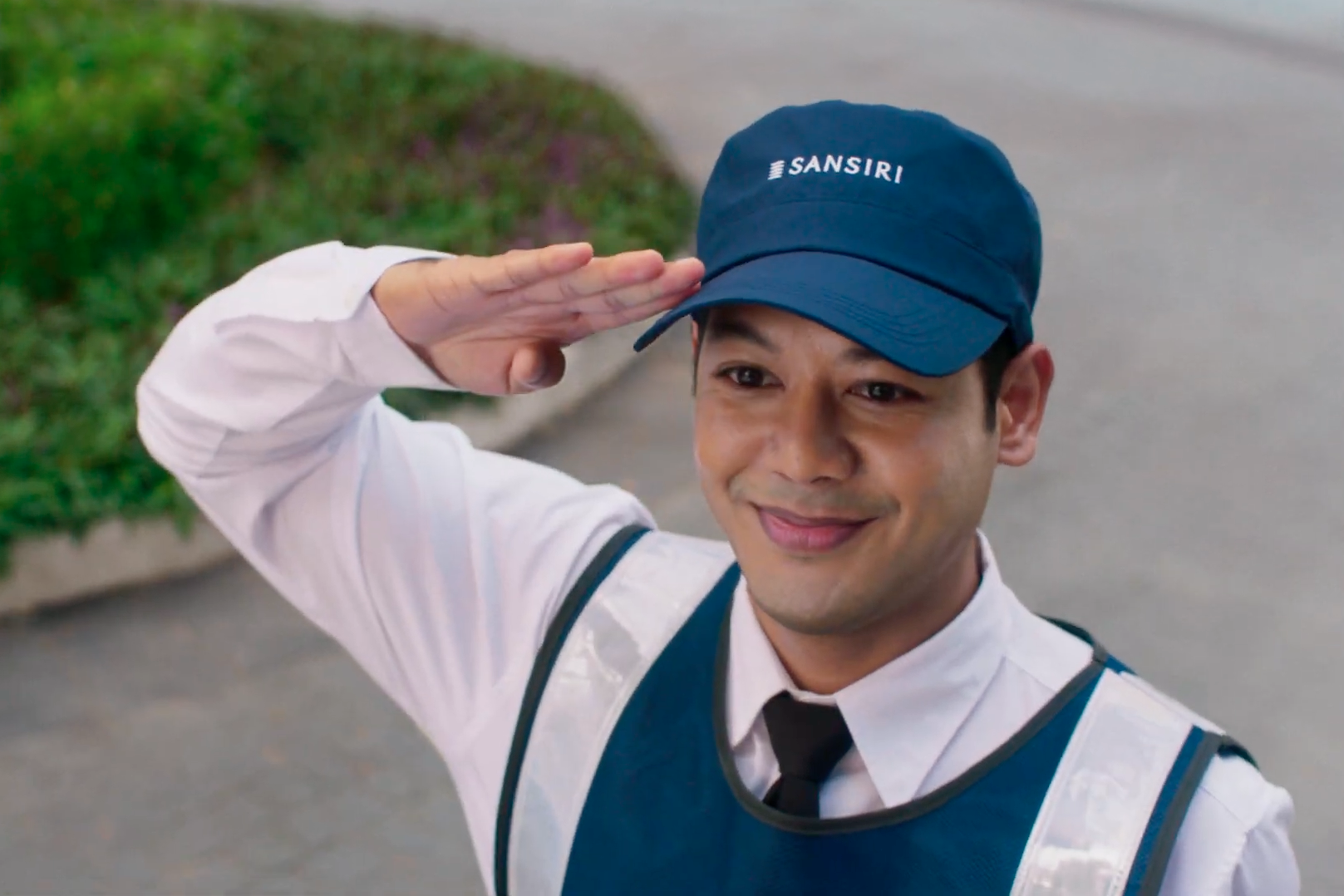 Screenshot 2026-03-06 at 14.39.19.png