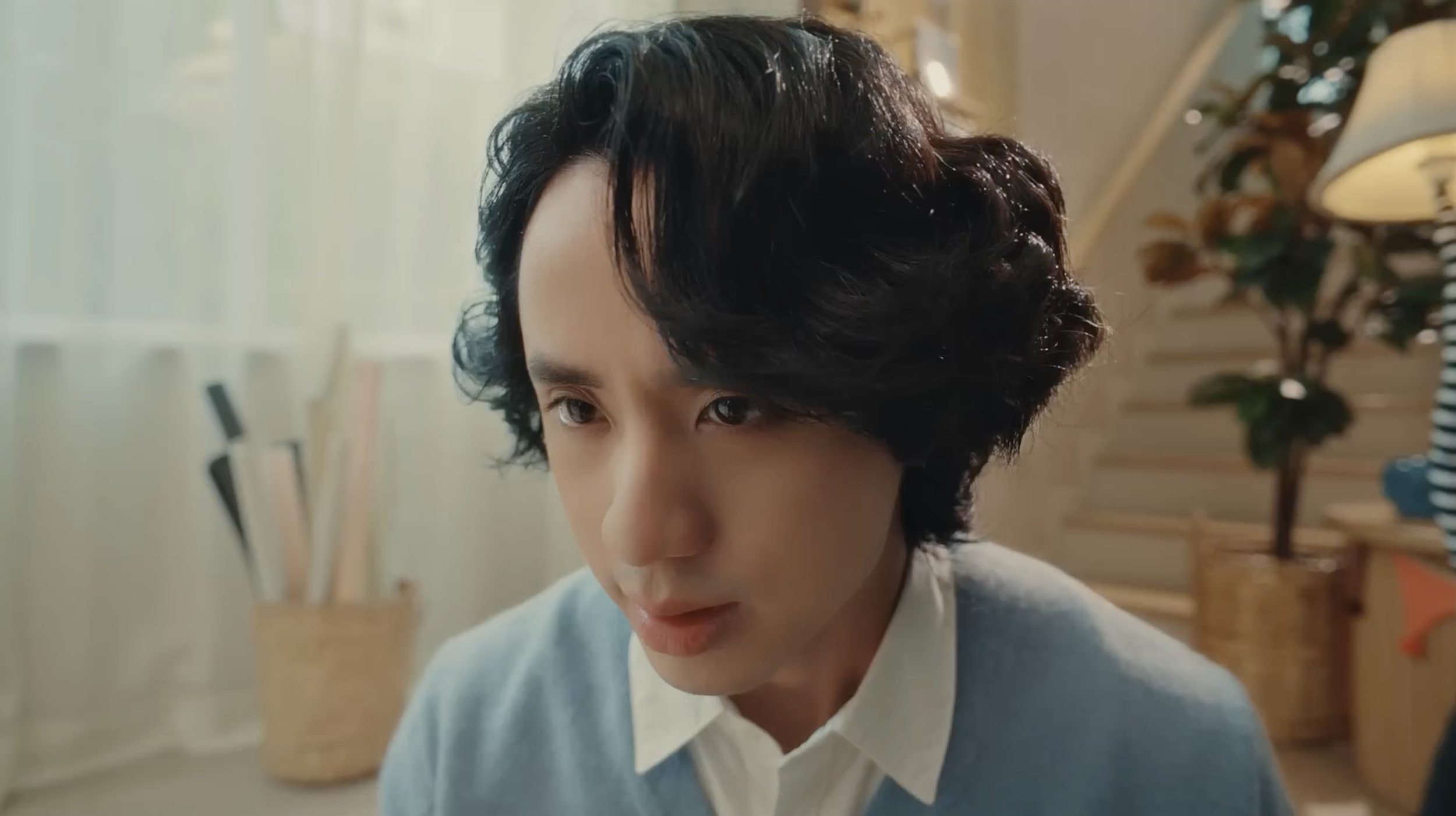 Screenshot 2026-01-07 at 16.38.55.png