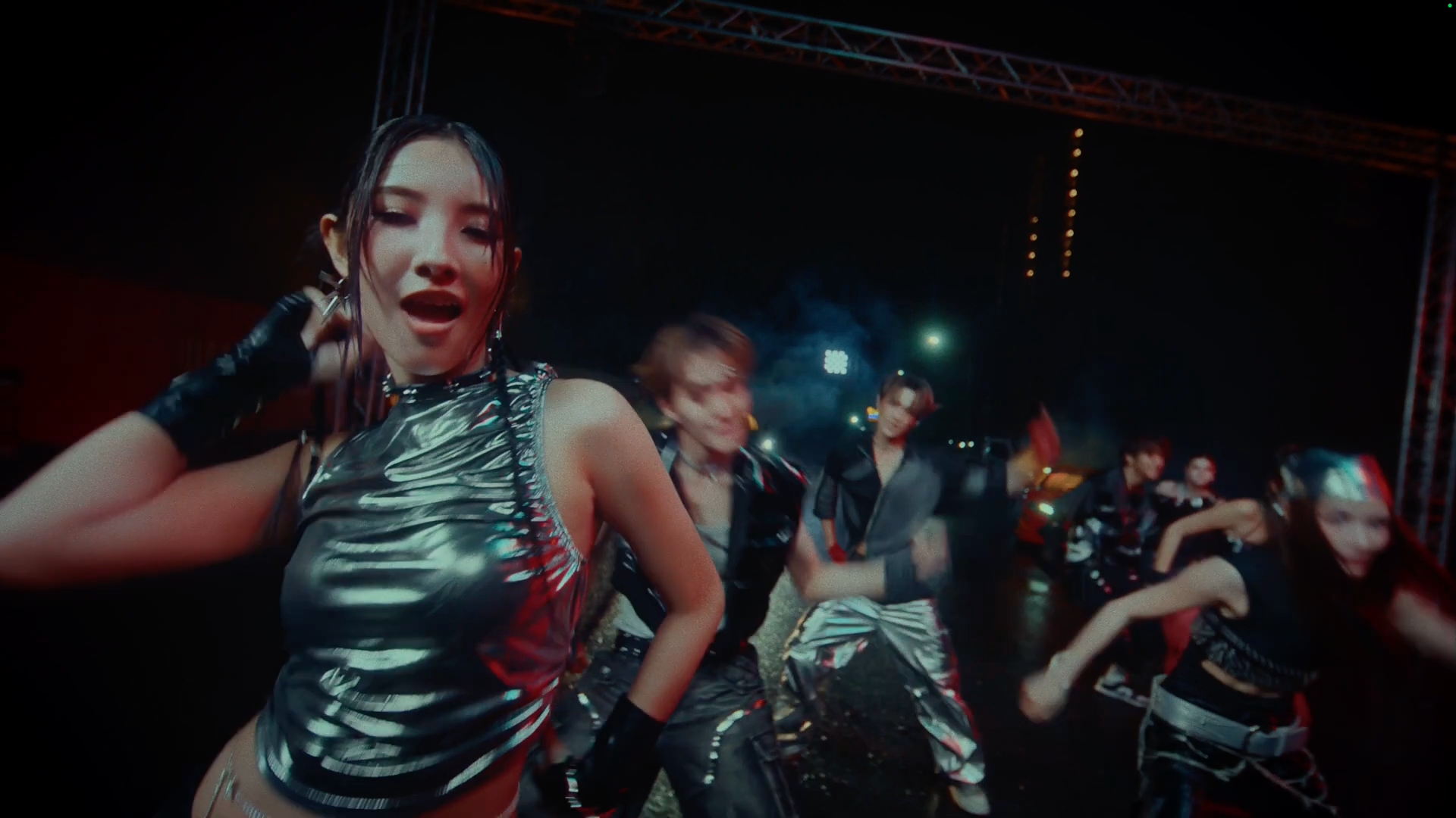 Screenshot 2026-03-29 at 13.08.18.png