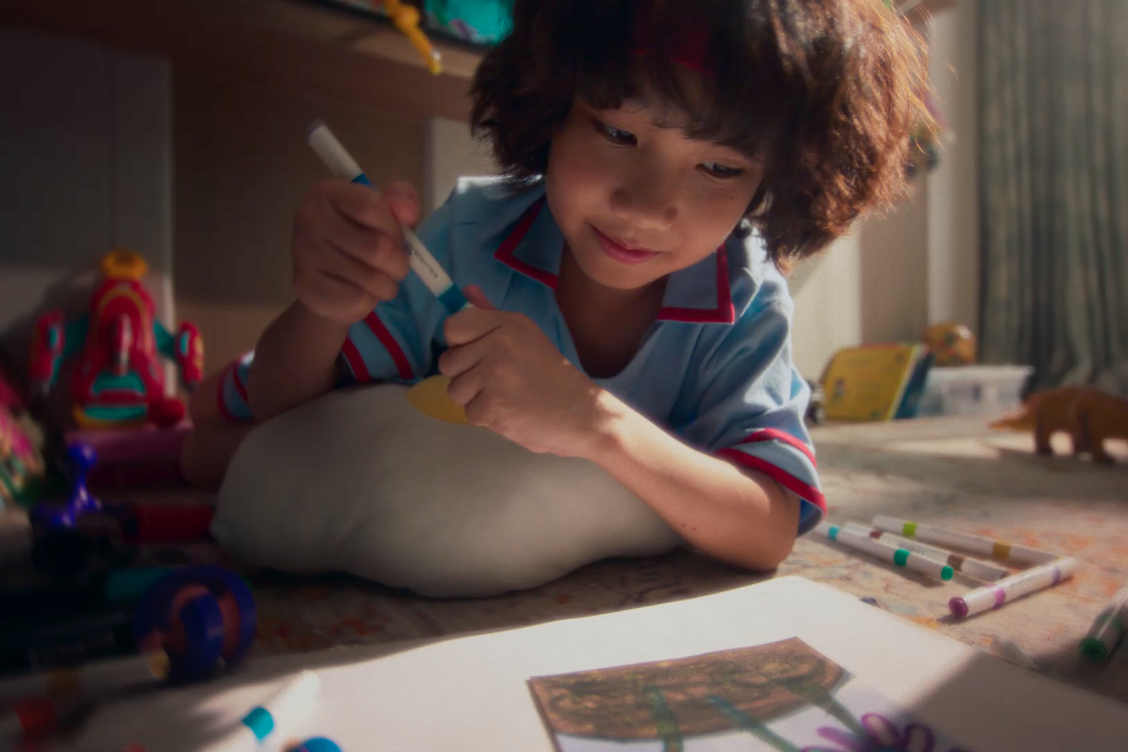 Screenshot 2026-03-06 at 14.37.23.png