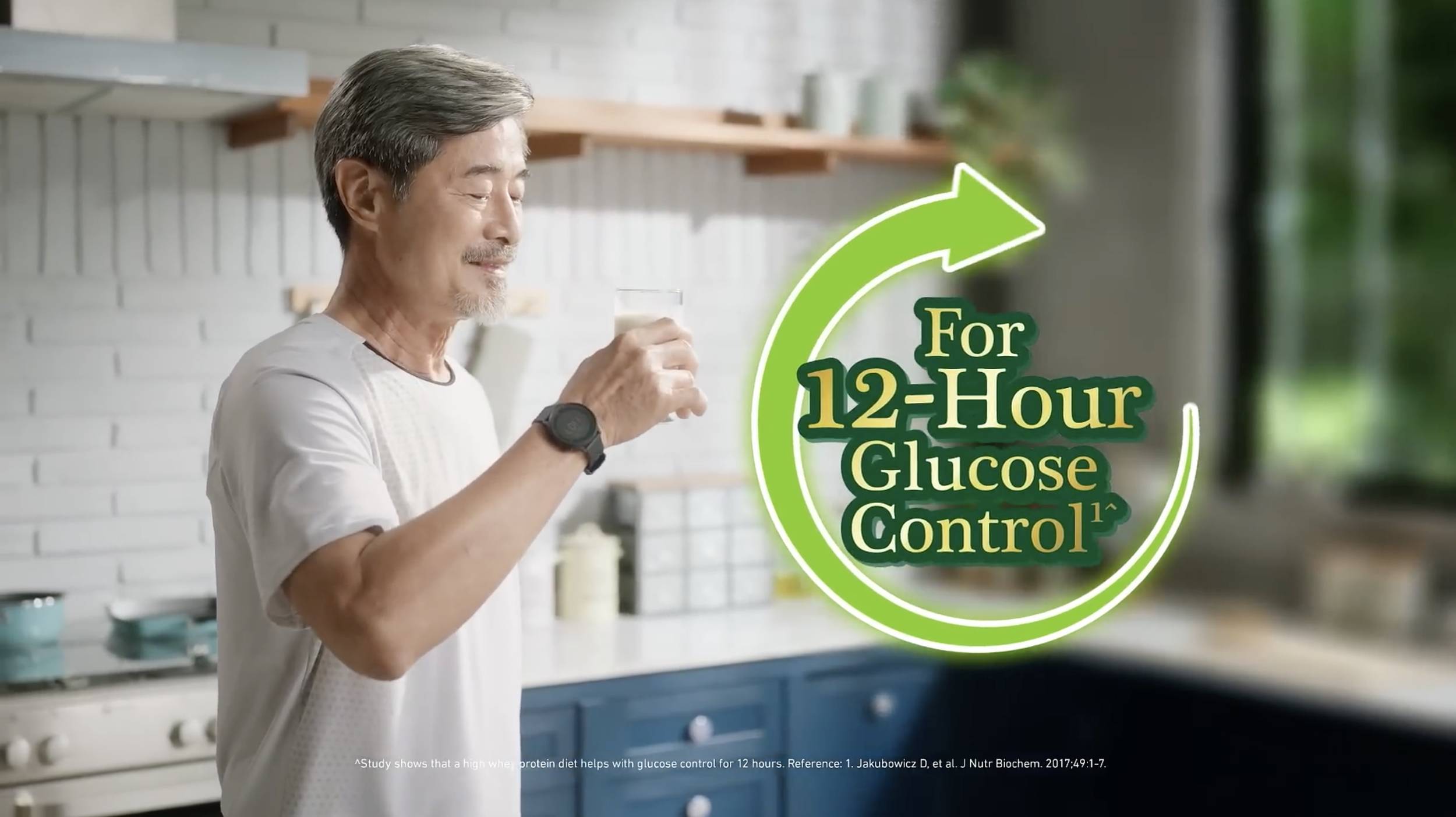 Screenshot 2026-01-23 at 23.10.48.png