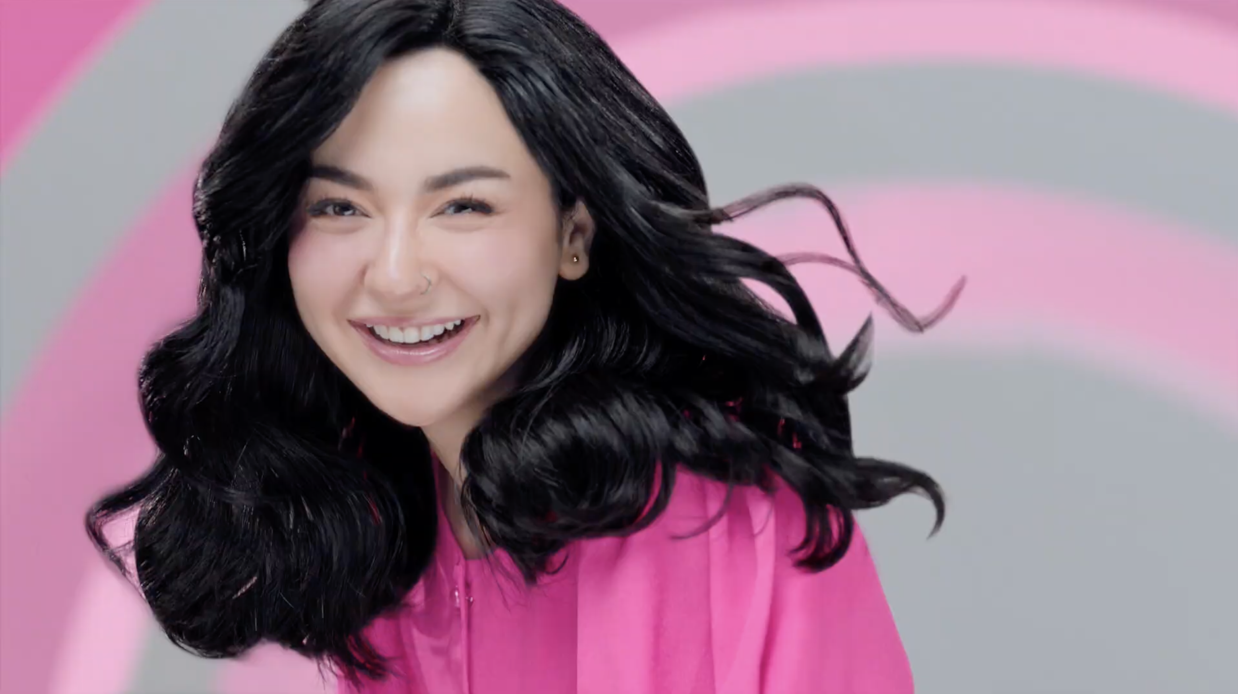 Screenshot 2026-01-23 at 23.01.35.png