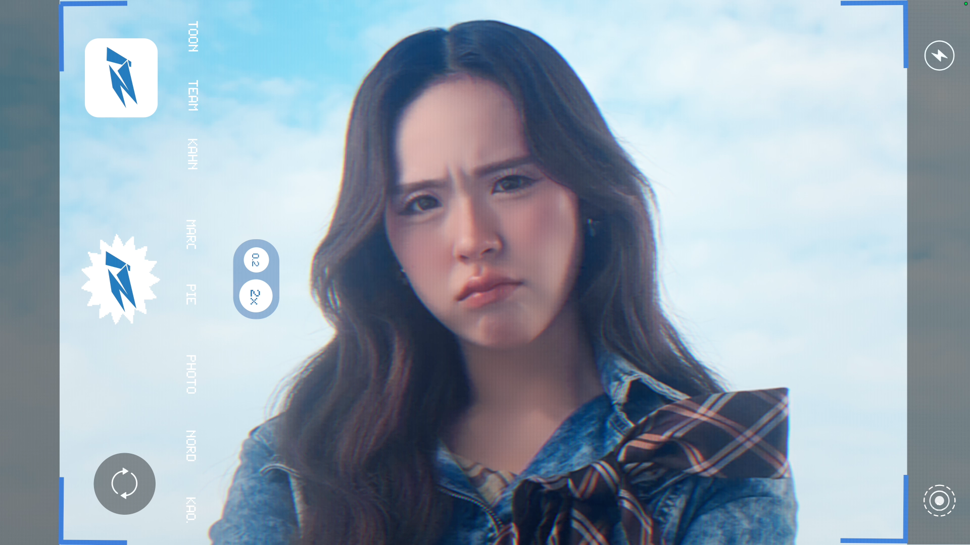 Screenshot 2026-03-29 at 12.58.18.png