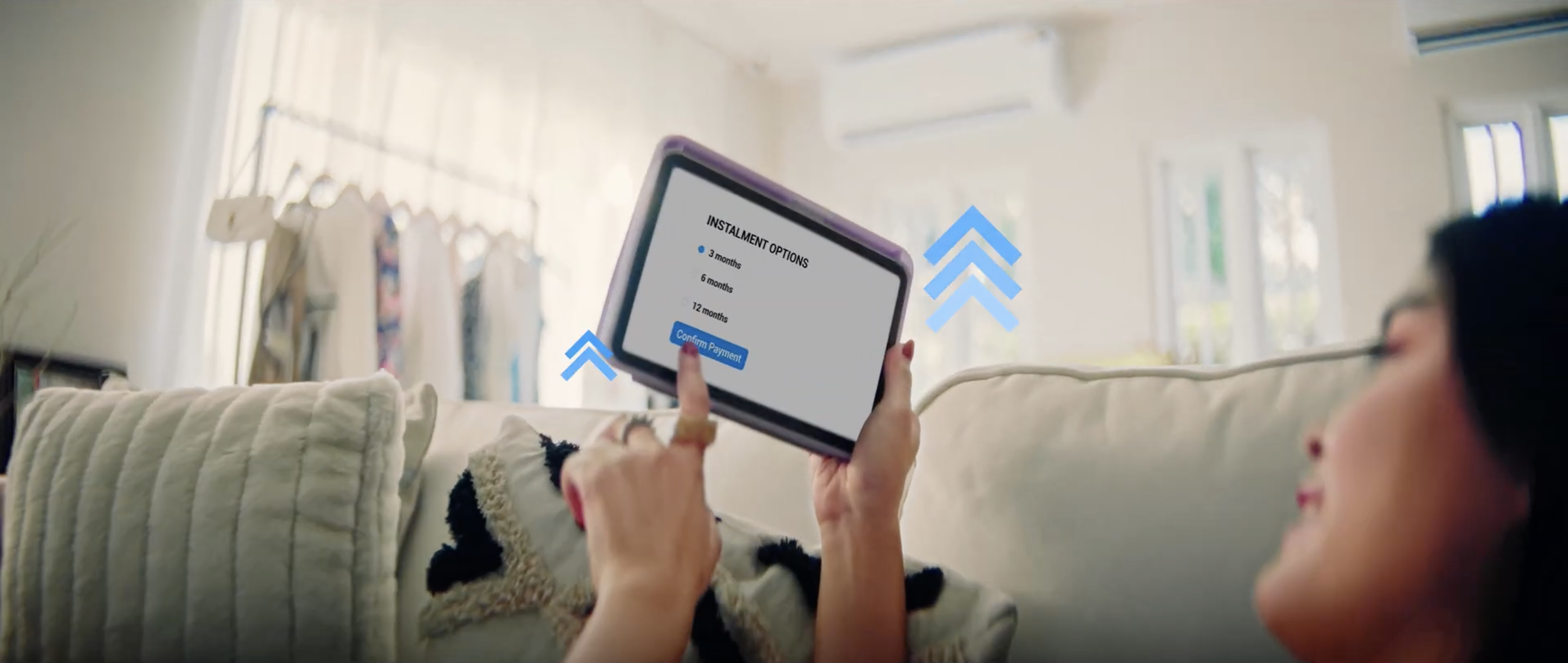 Screenshot 2026-03-06 at 14.32.27.png