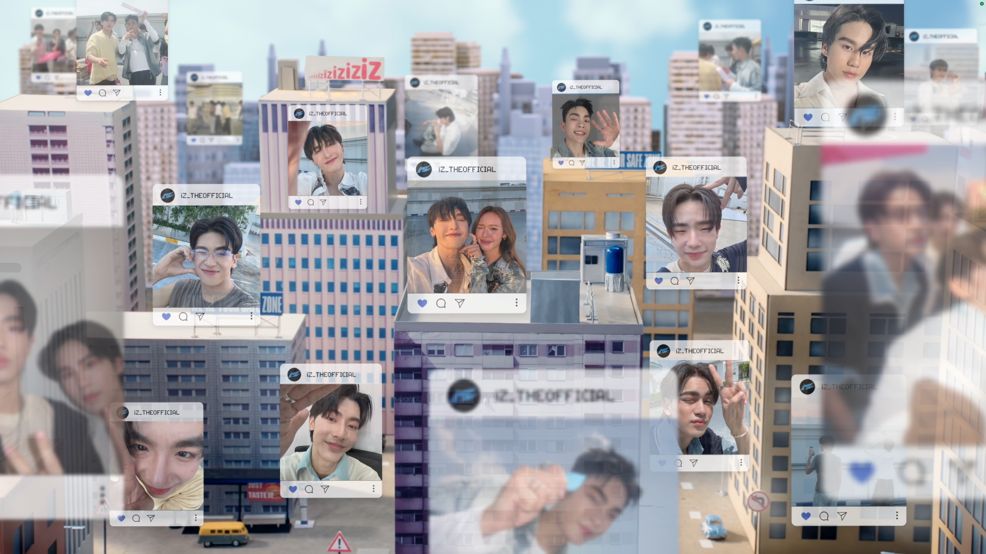 Screenshot 2026-03-29 at 13.02.58.png