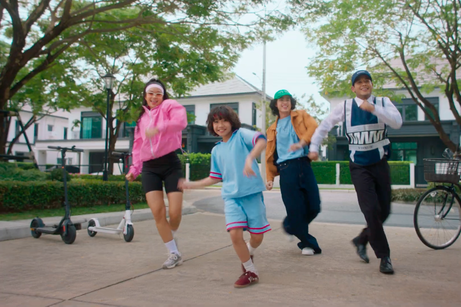 Screenshot 2026-03-06 at 14.39.50.png