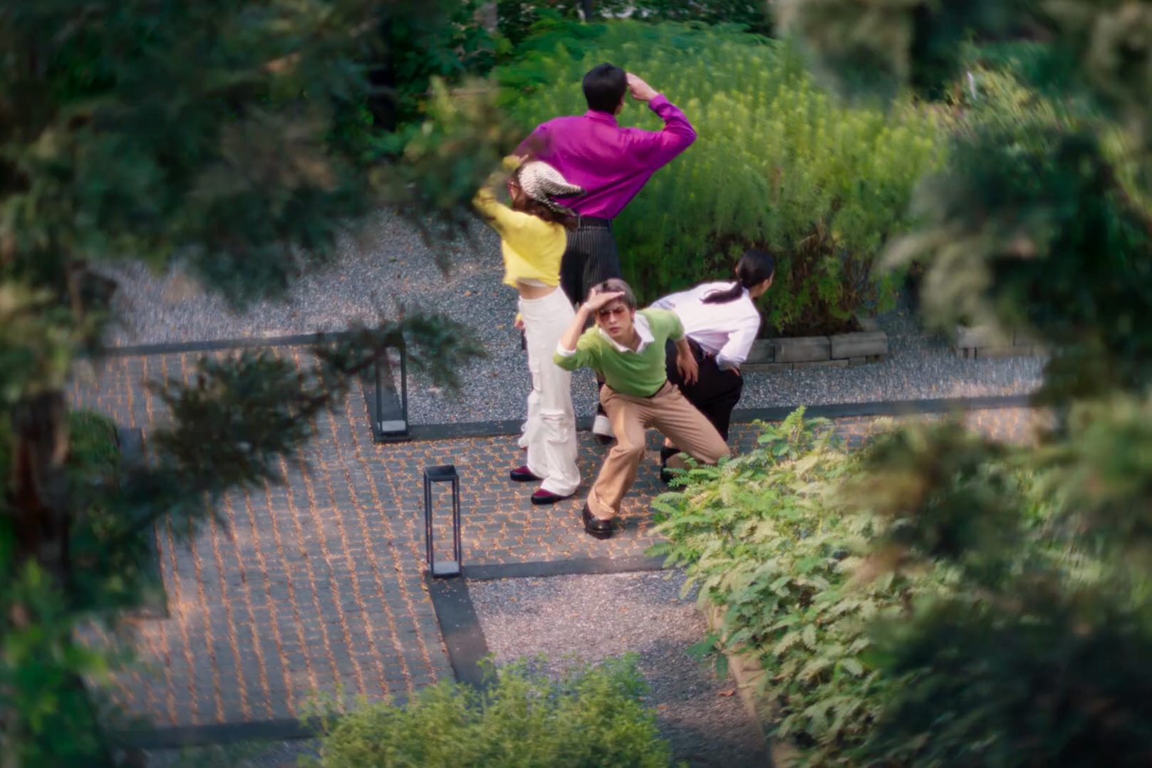 Screenshot 2026-03-06 at 14.43.26.png