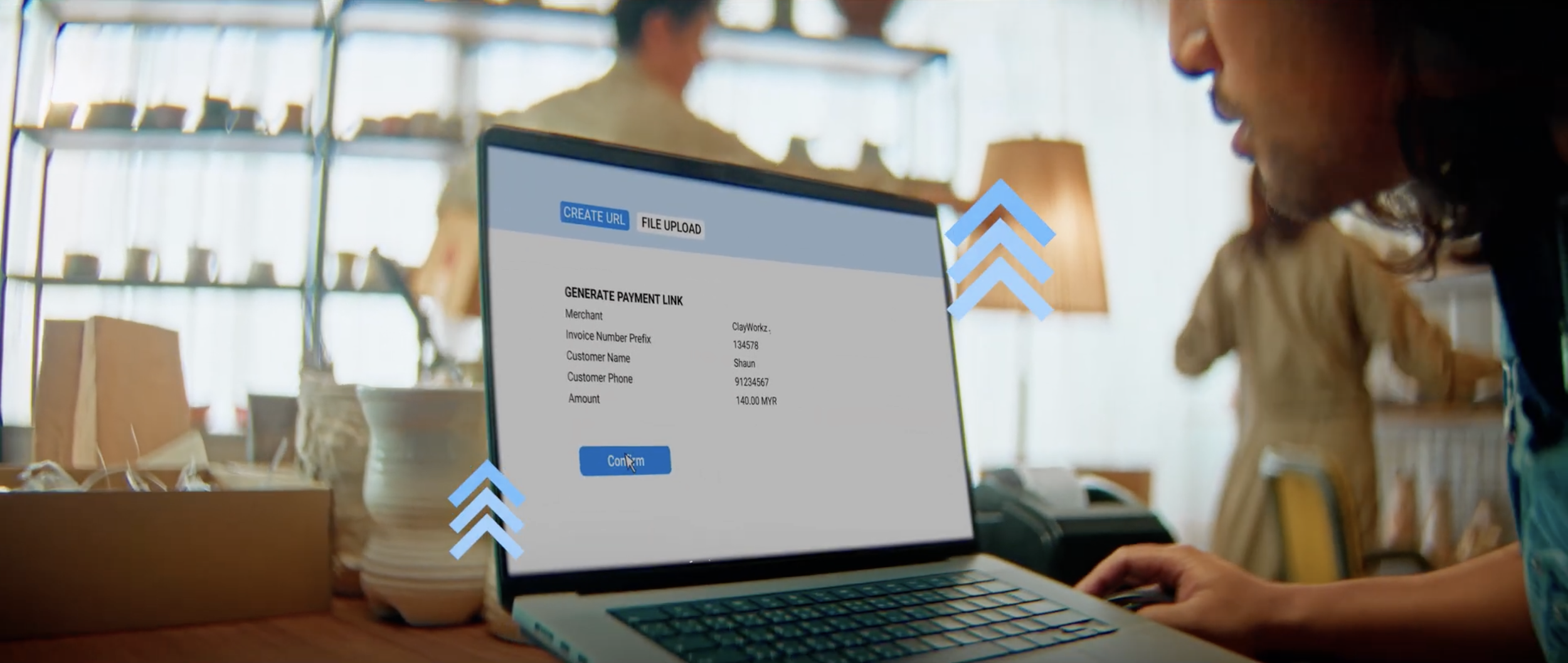 Screenshot 2026-03-06 at 14.32.57.png