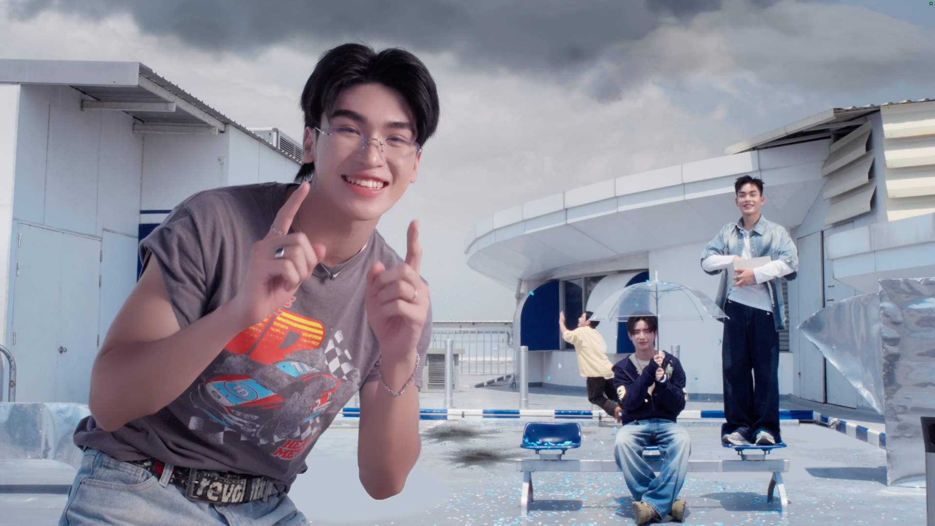 Screenshot 2026-03-29 at 13.00.14.png