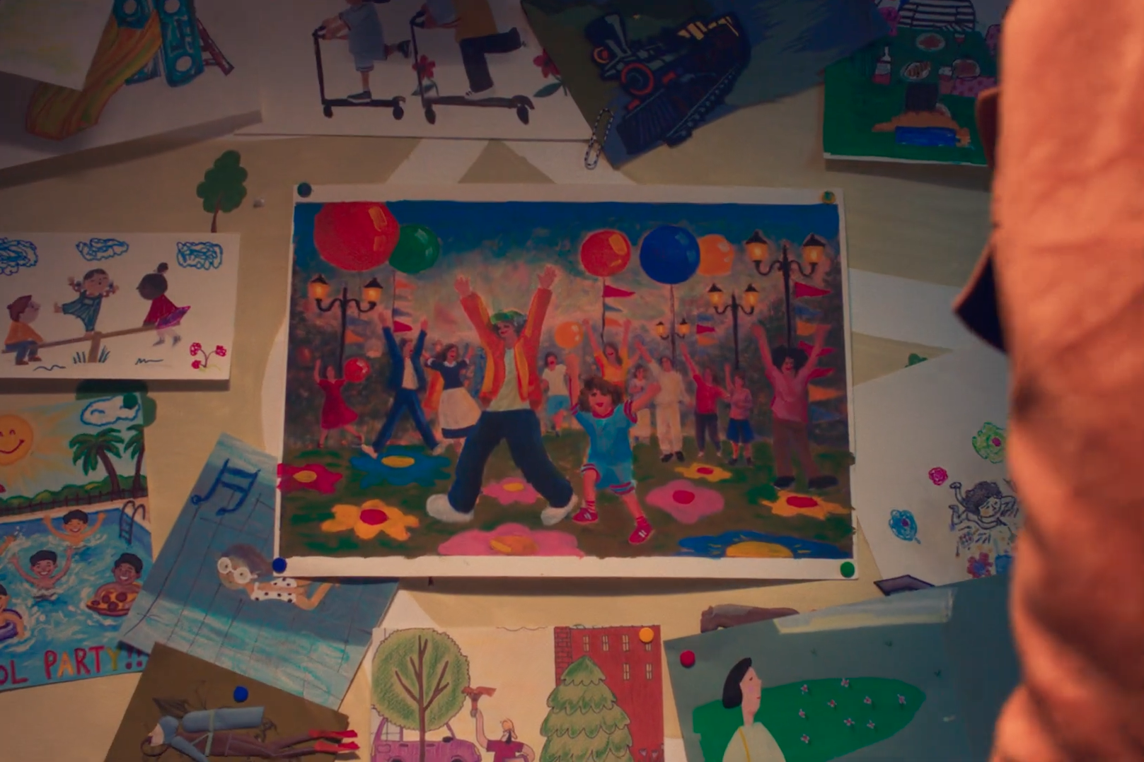 Screenshot 2026-03-06 at 14.45.18.png