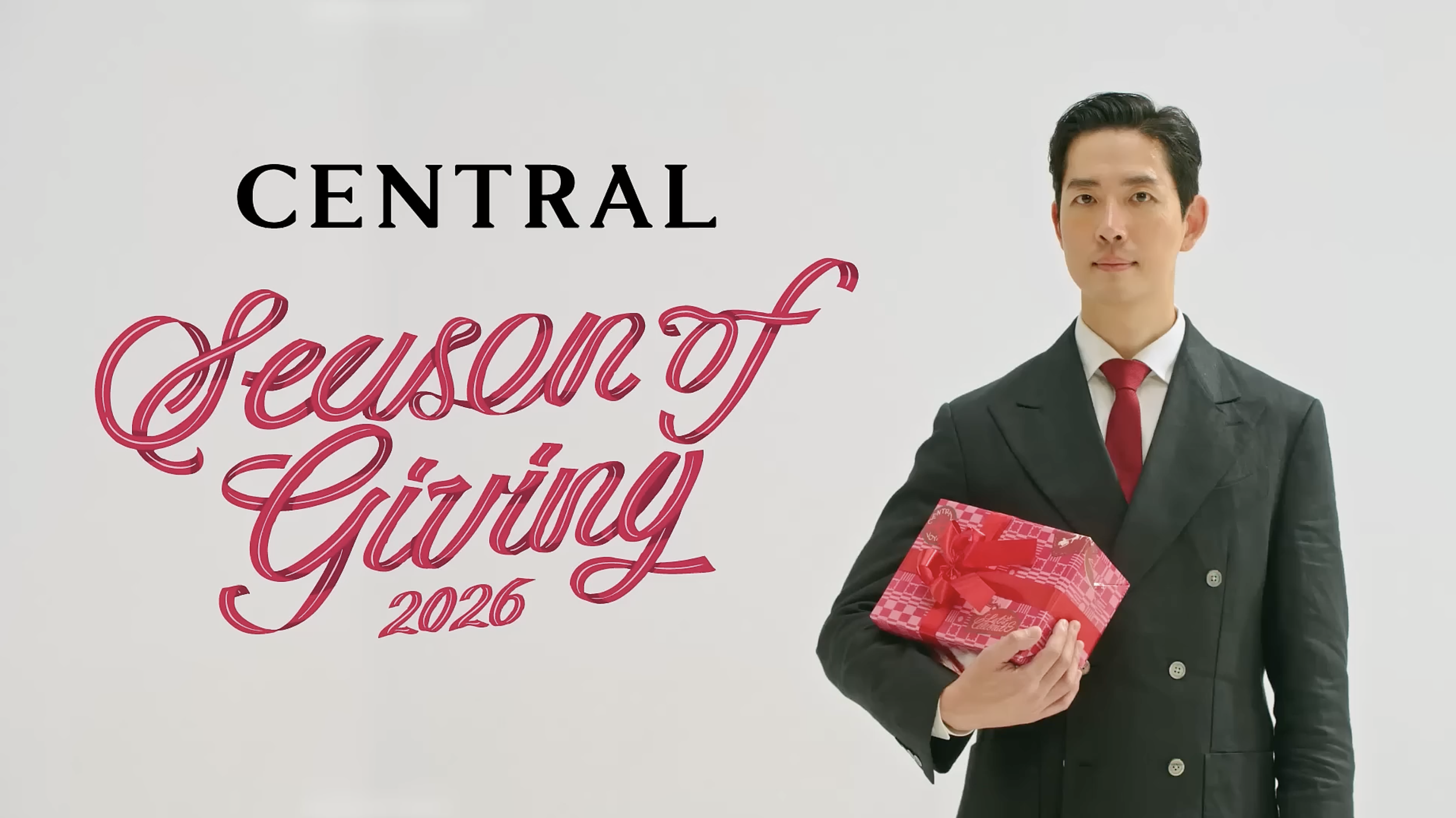 Screenshot 2025-12-10 at 16.46.41.png