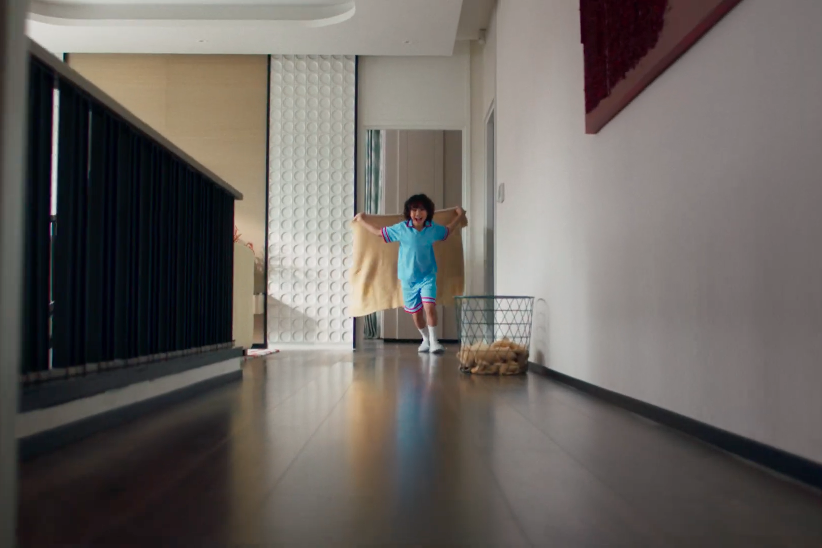 Screenshot 2026-03-06 at 14.37.46.png