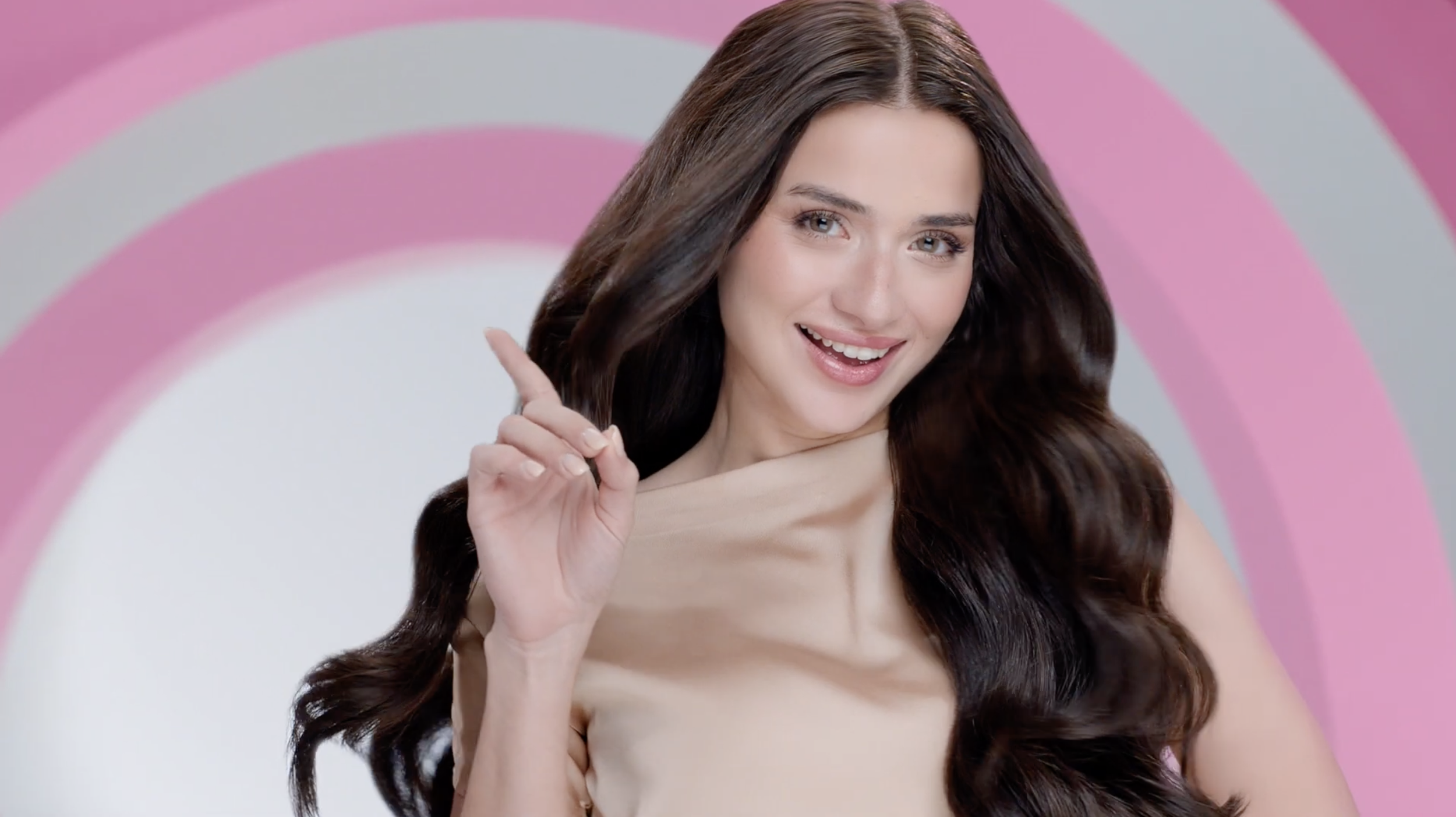 Screenshot 2026-01-23 at 23.01.04.png