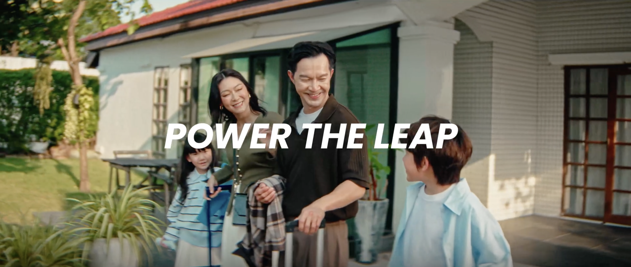 Screenshot 2026-03-06 at 14.33.50.png