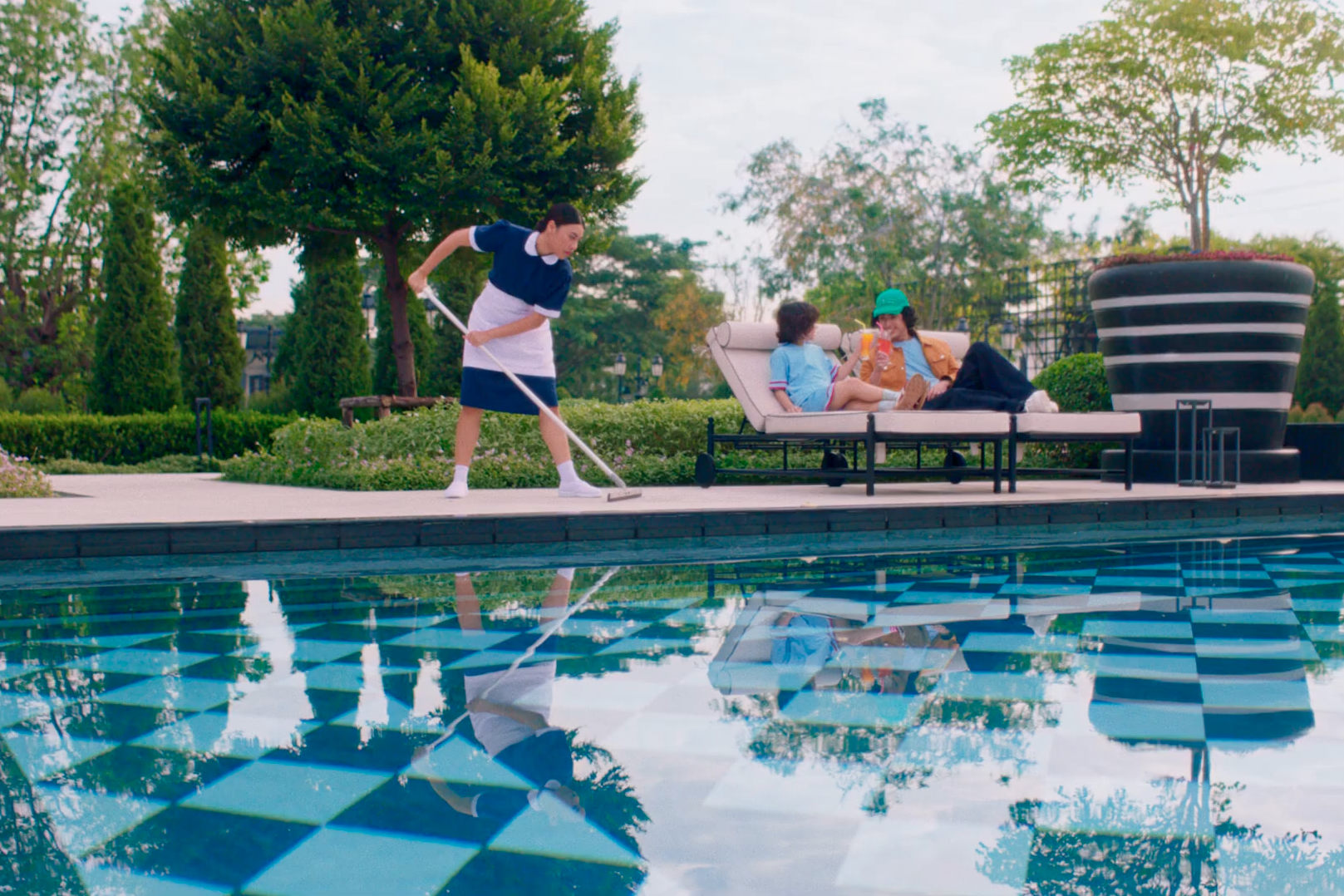 Screenshot 2026-03-06 at 14.40.03.png