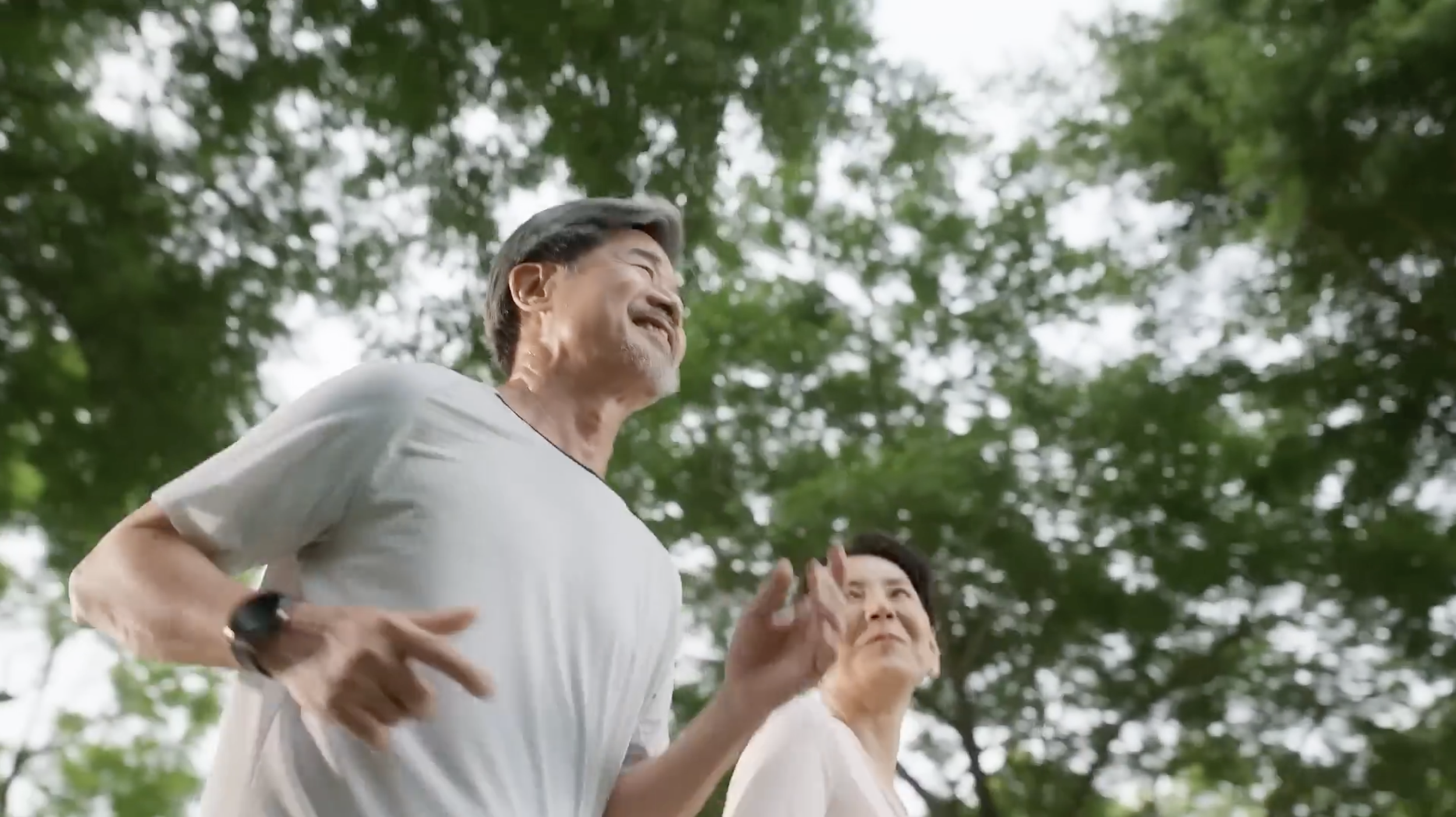 Screenshot 2026-01-23 at 23.11.12.png