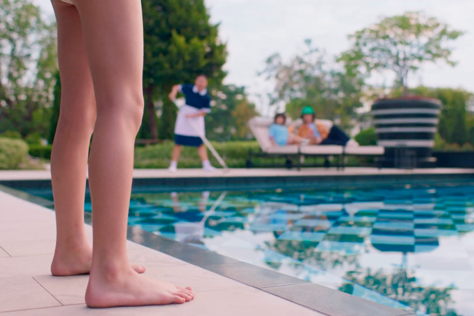 Screenshot 2026-03-06 at 14.40.19.png