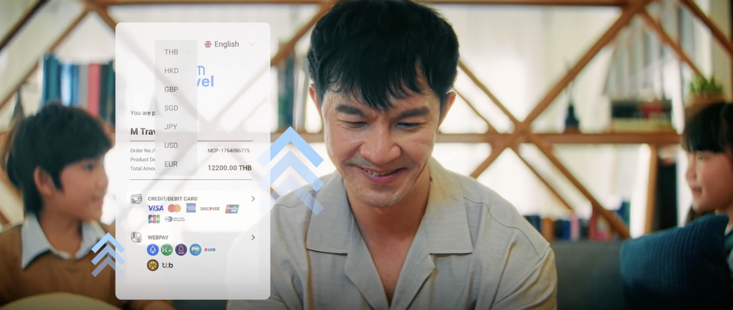 Screenshot 2026-03-06 at 14.32.50.png